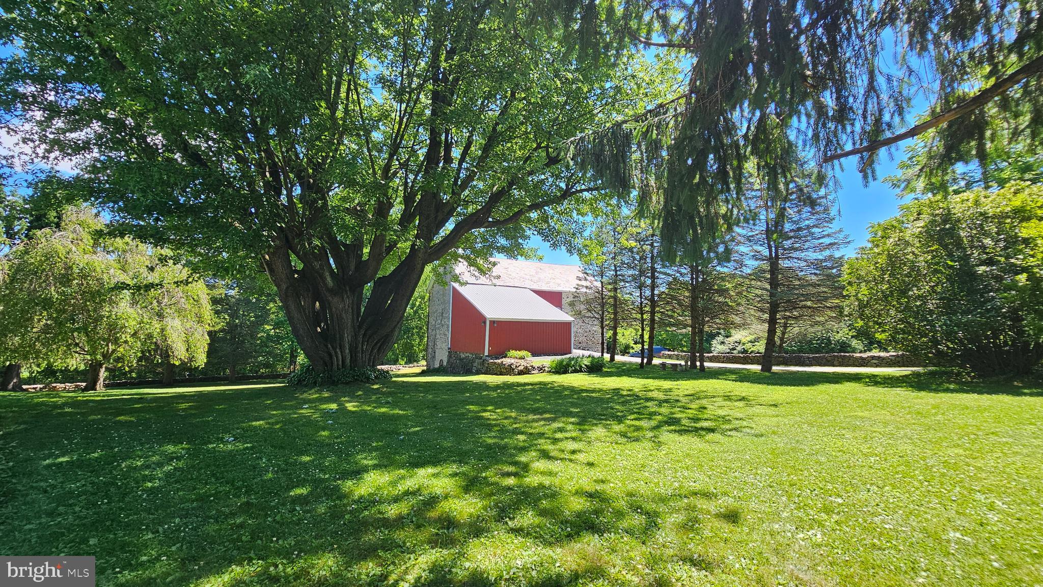NONE  AVAILABLE - Residential