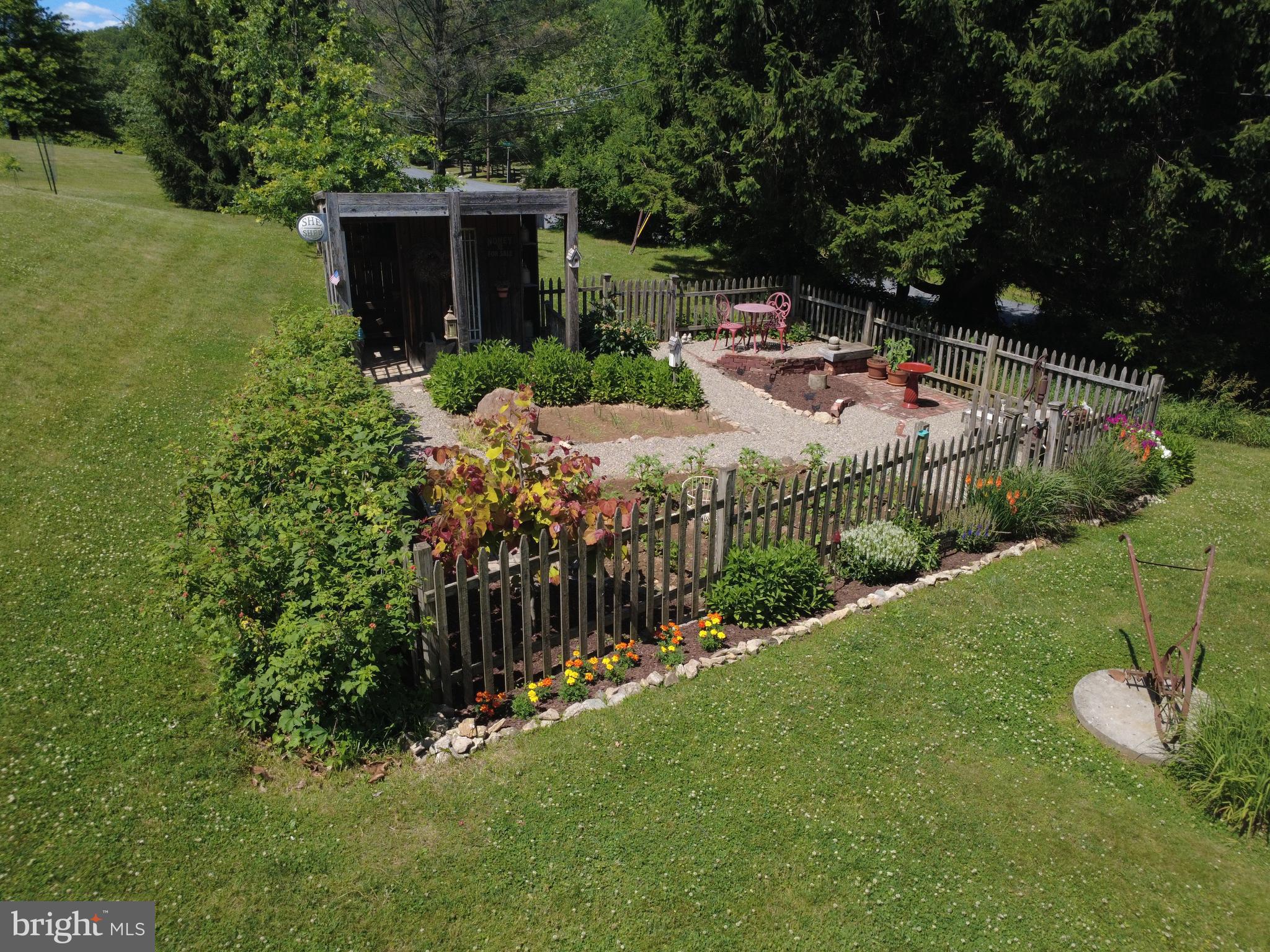 NONE  AVAILABLE - Residential