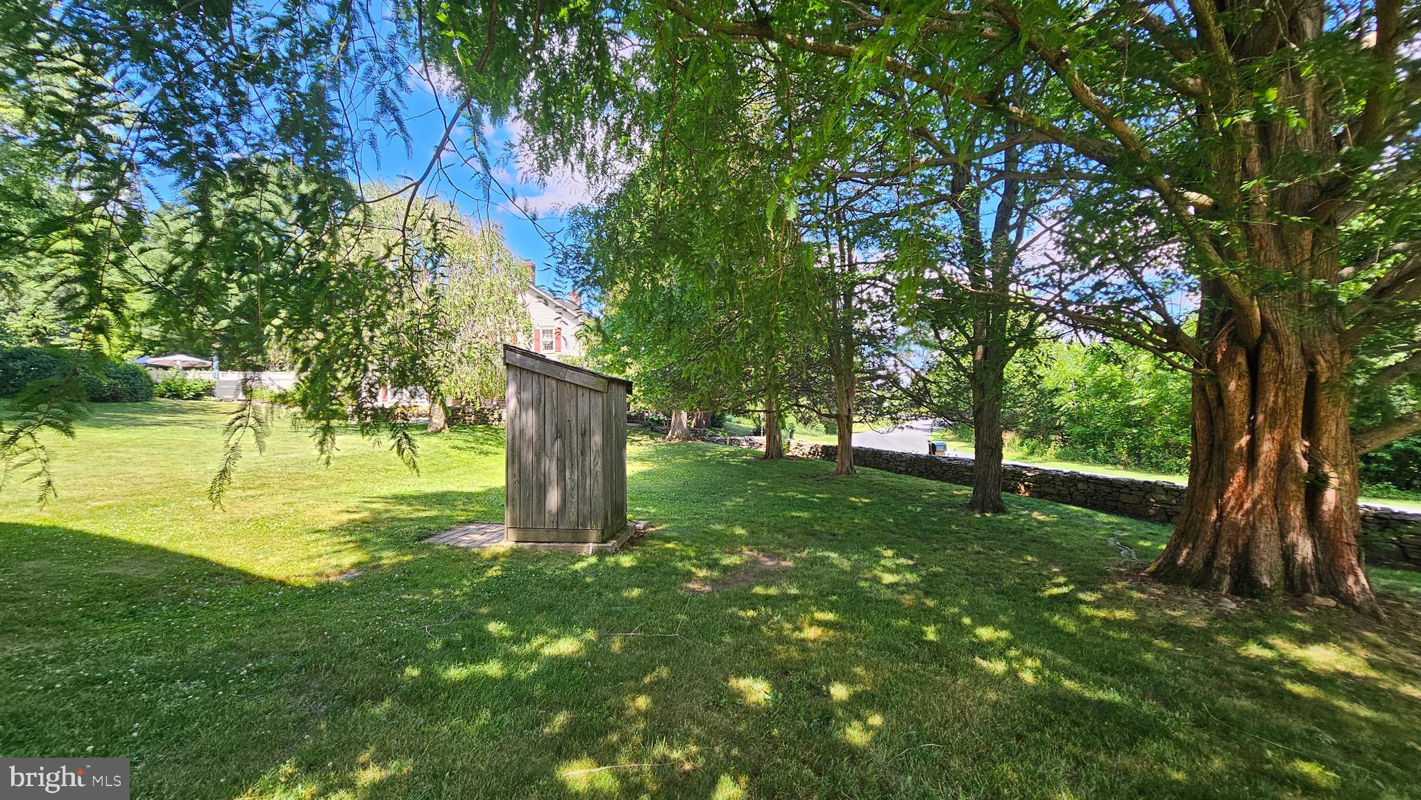 NONE  AVAILABLE - Residential