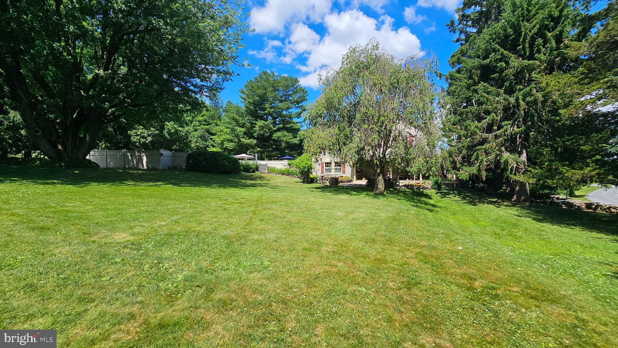 NONE  AVAILABLE - Residential