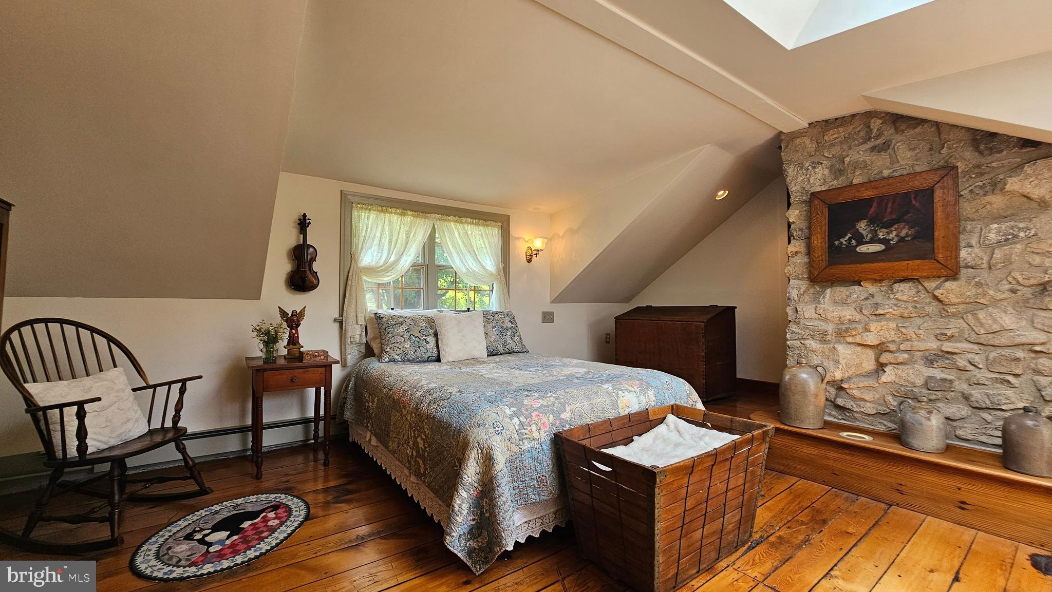 NONE  AVAILABLE - Residential