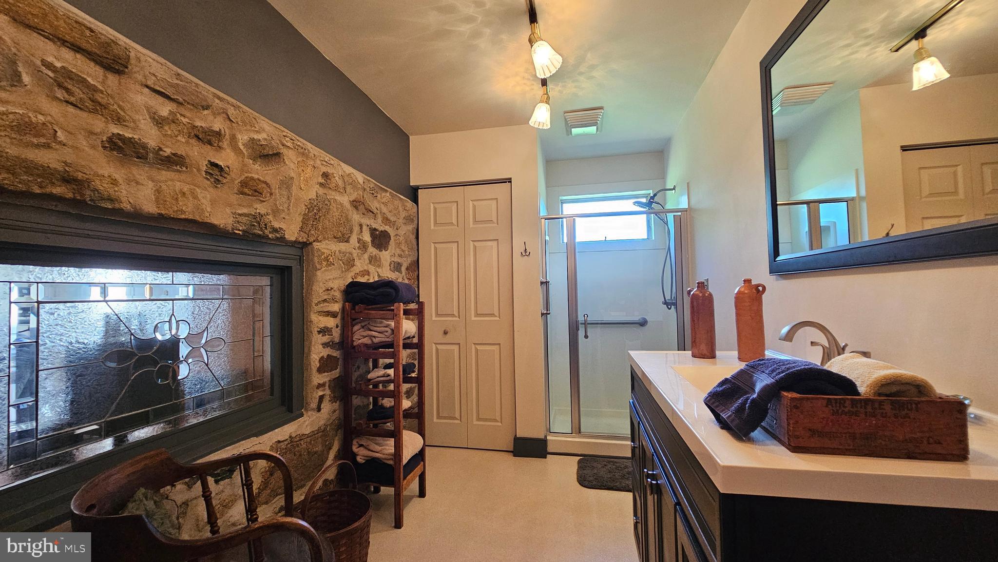 NONE  AVAILABLE - Residential