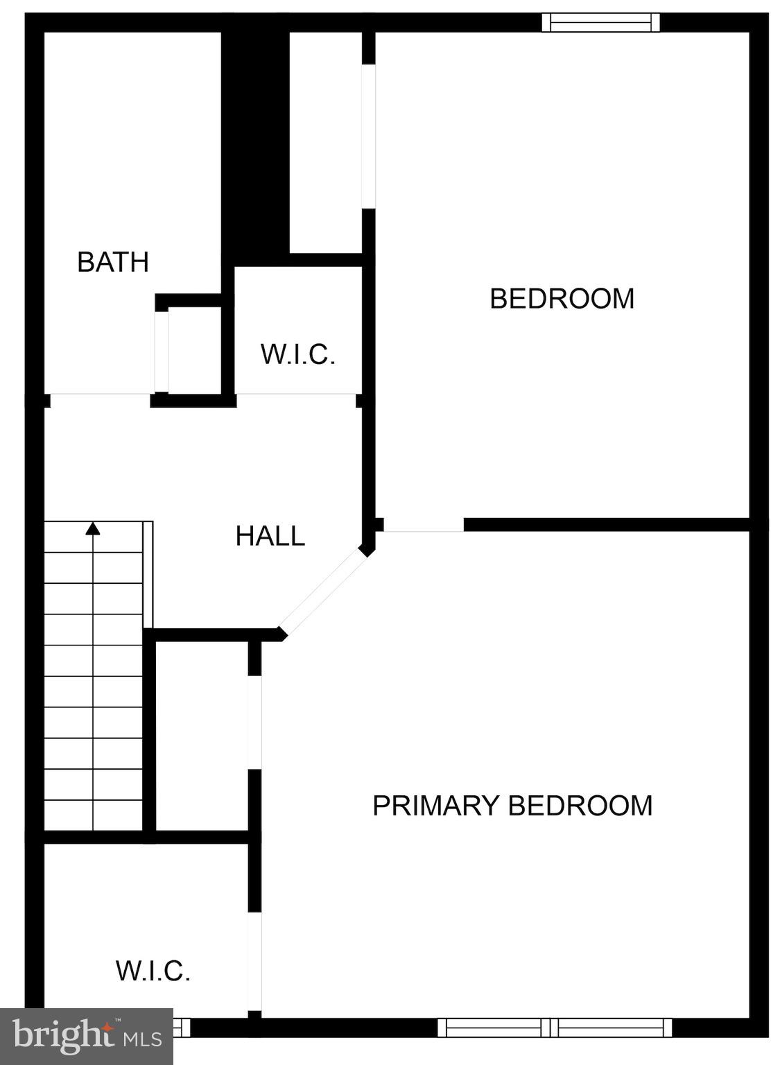 EAST PENNSBORO - Residential Lease