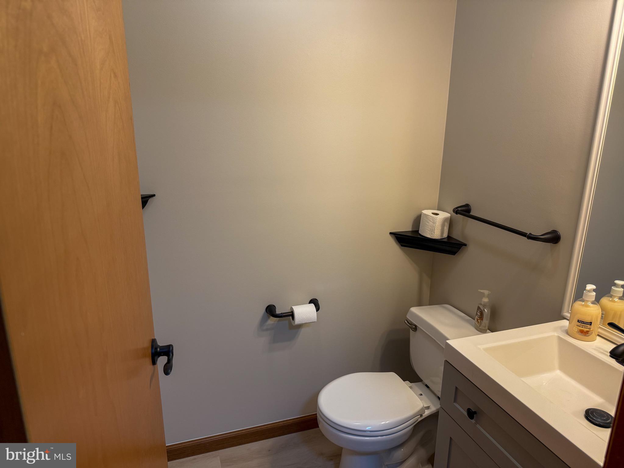 EAST PENNSBORO - Residential Lease
