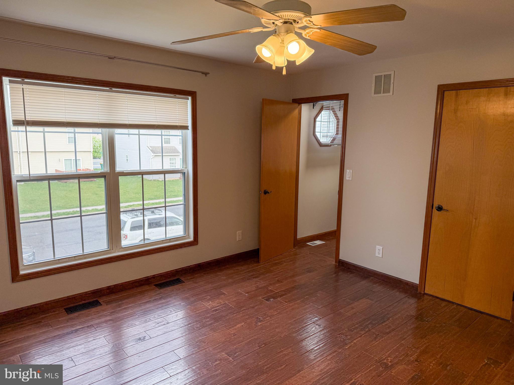 EAST PENNSBORO - Residential Lease