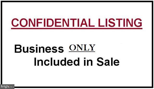 Own your own business! Don?t miss this opportunity!  This is an established, generously profiting, turn-key Pizza Business  in Susquehana Twp.   Buyer and Agent will be required to sign a Confidentiality Agreement and provide adequate proof-of-funds prior to the release of any information.