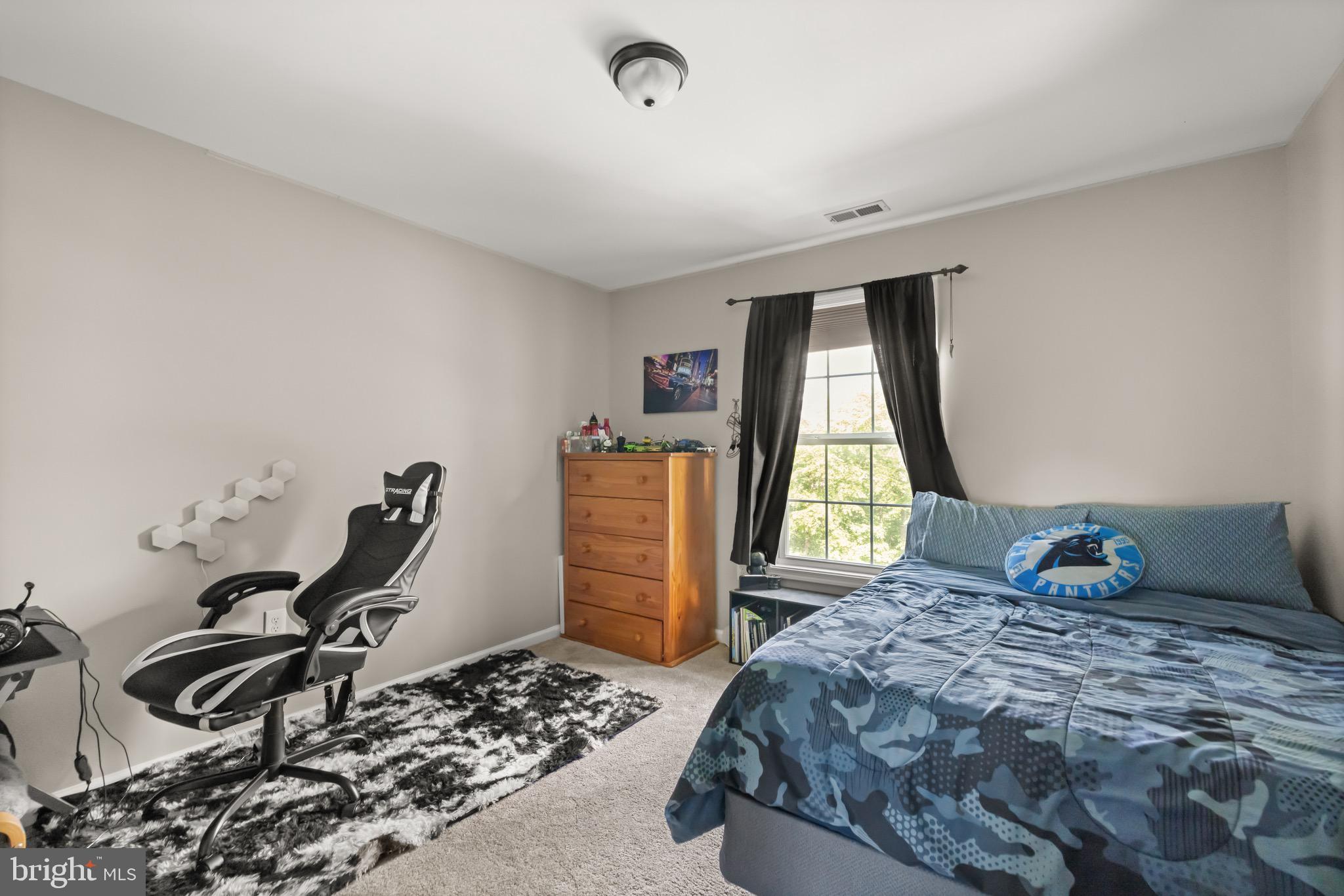SHANNONDALE - Residential