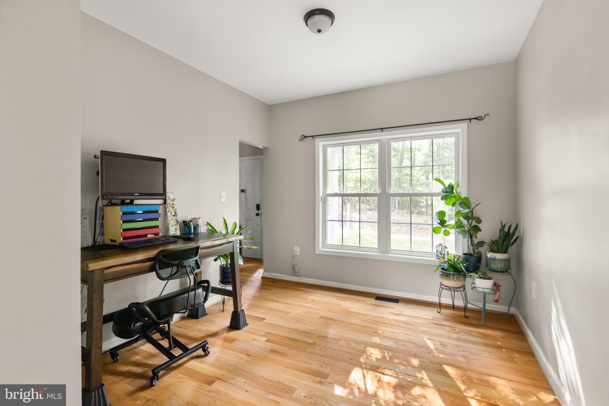 SHANNONDALE - Residential
