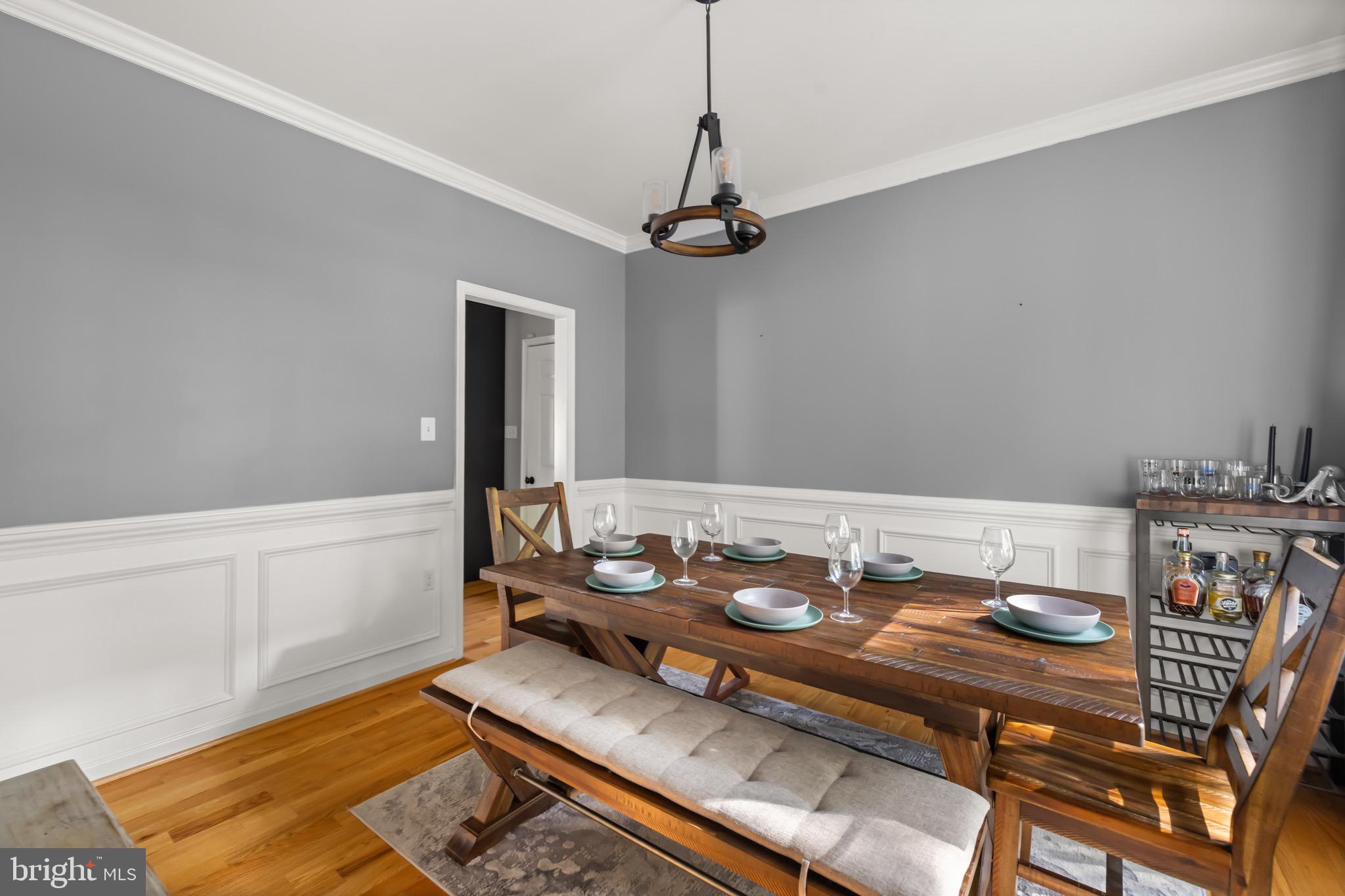 SHANNONDALE - Residential