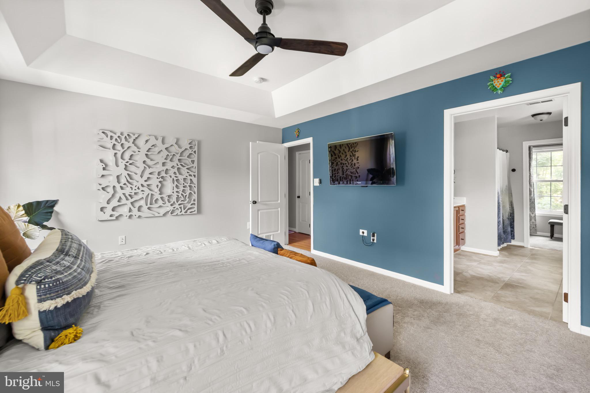 SHANNONDALE - Residential