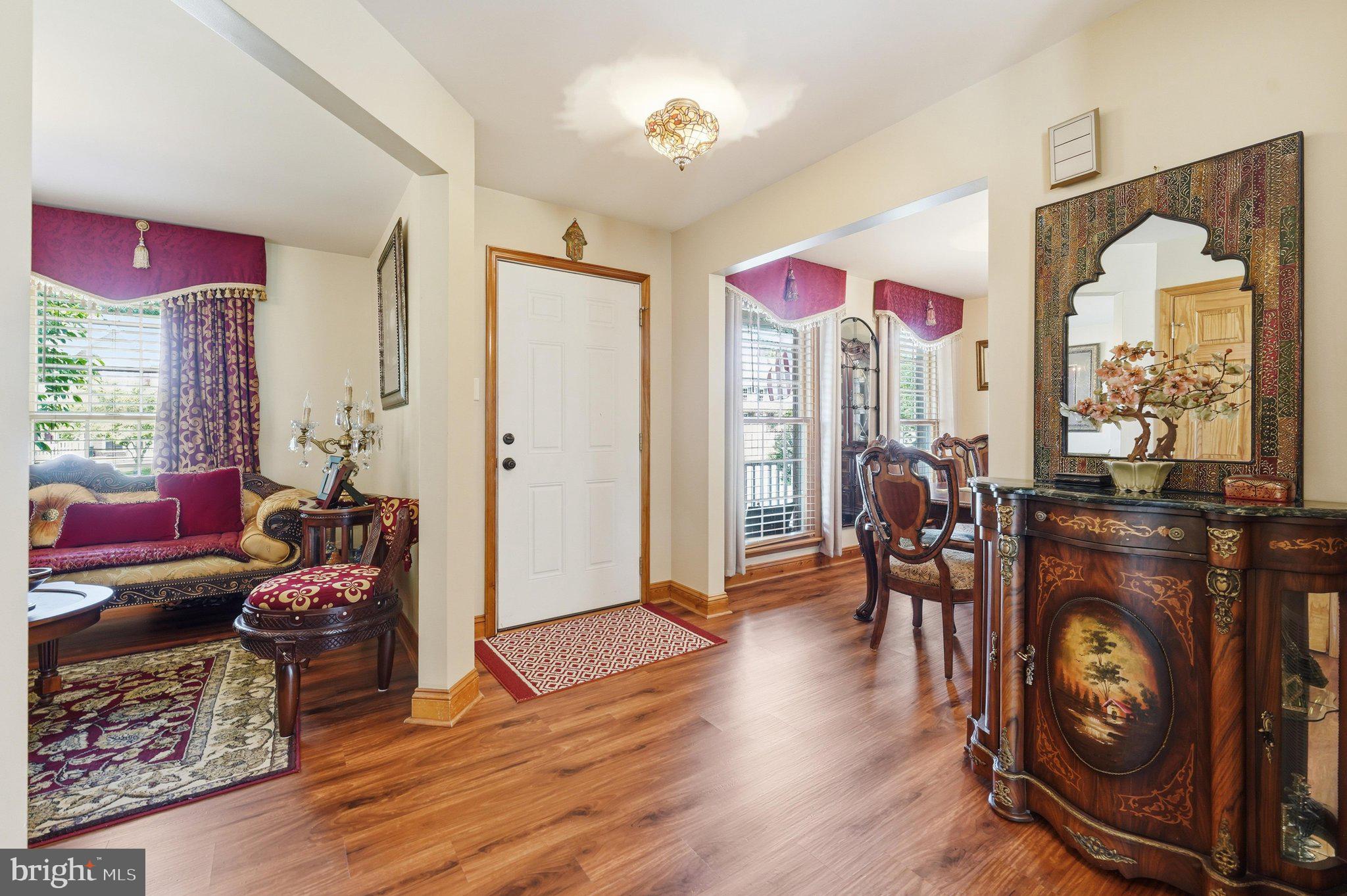 GRAYSTONE HILLS - Residential