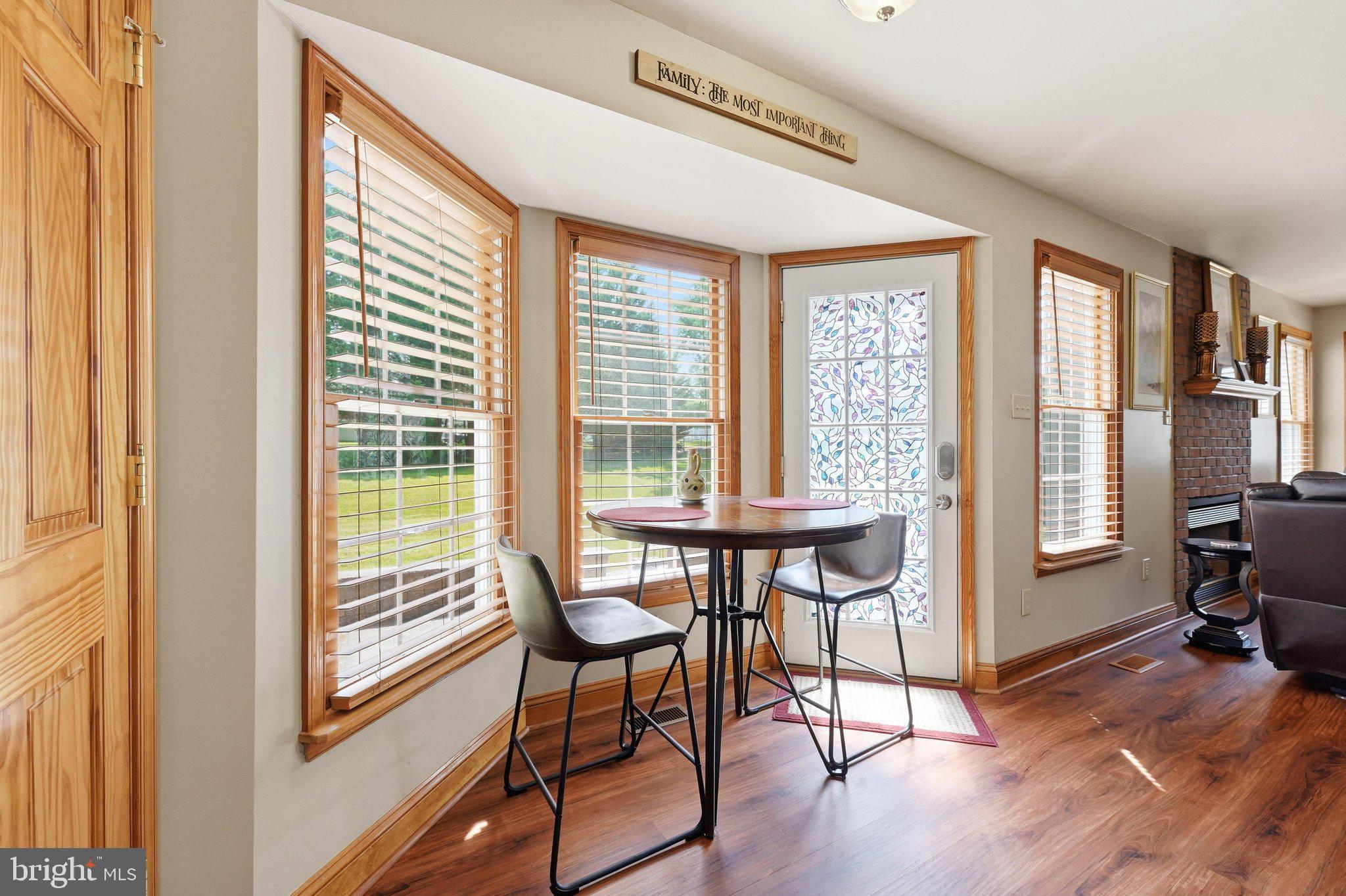 GRAYSTONE HILLS - Residential