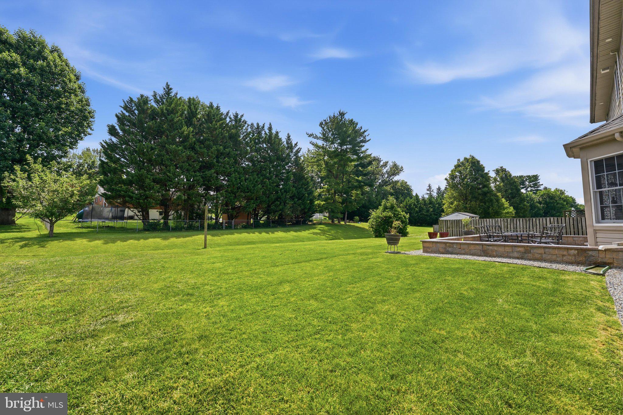 GRAYSTONE HILLS - Residential