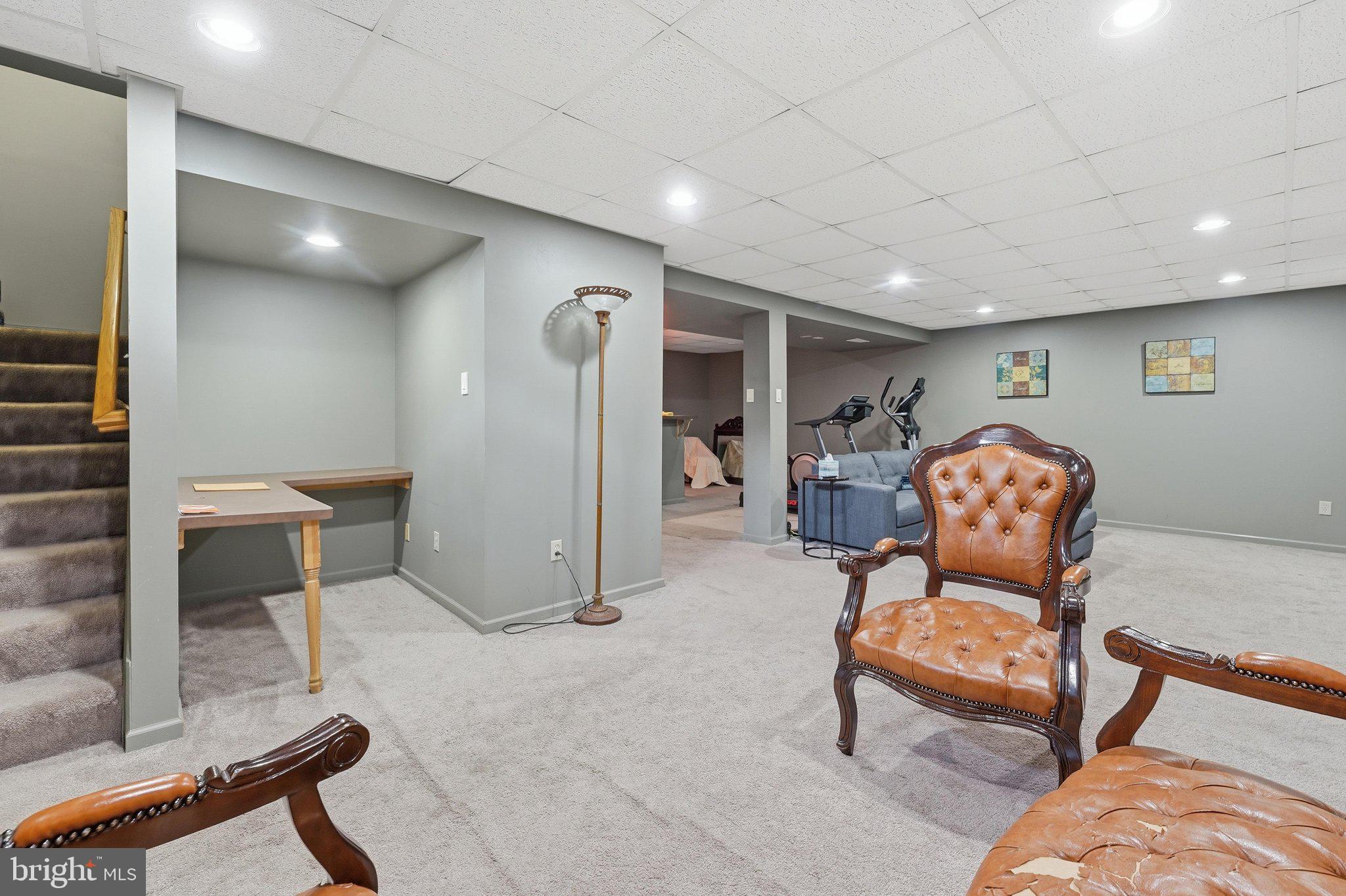 GRAYSTONE HILLS - Residential