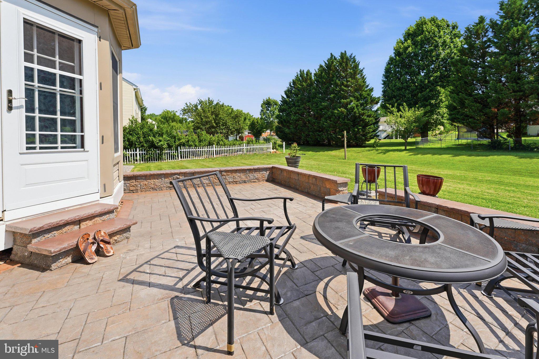 GRAYSTONE HILLS - Residential