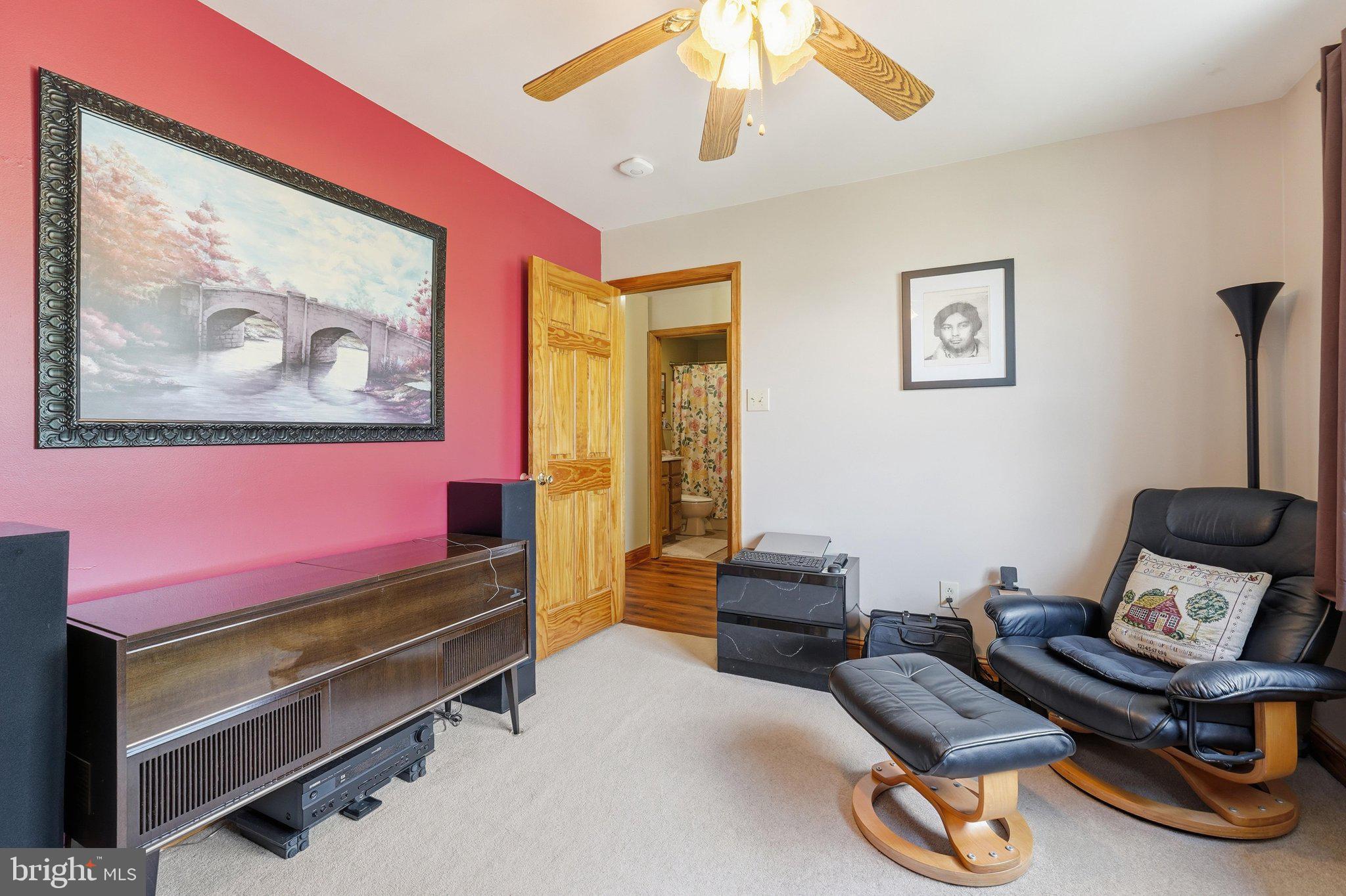 GRAYSTONE HILLS - Residential