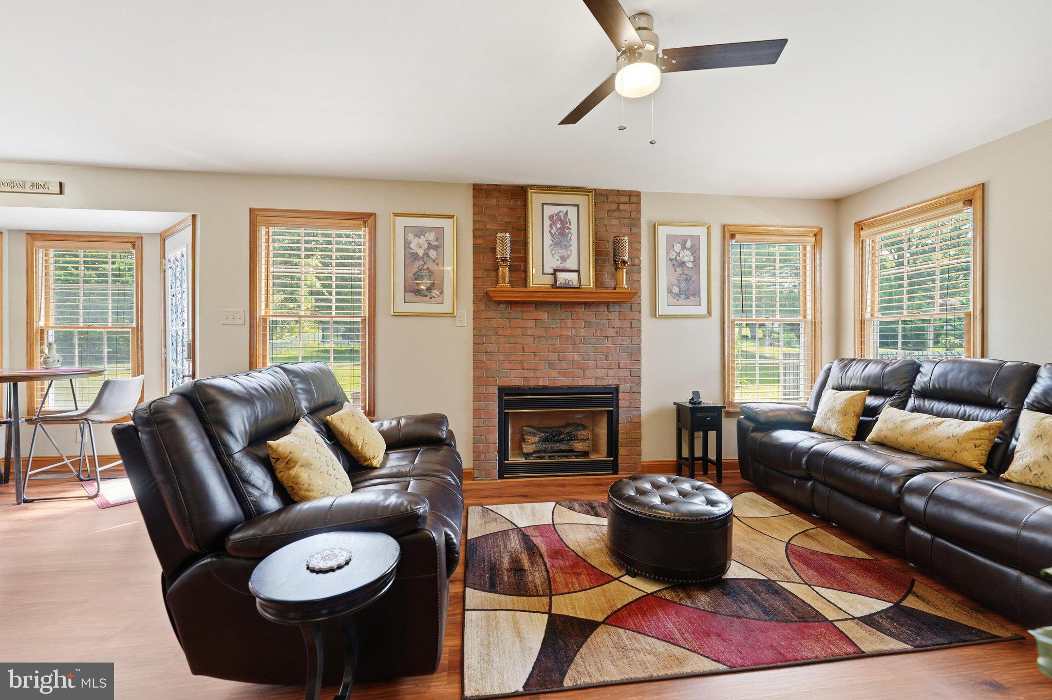GRAYSTONE HILLS - Residential