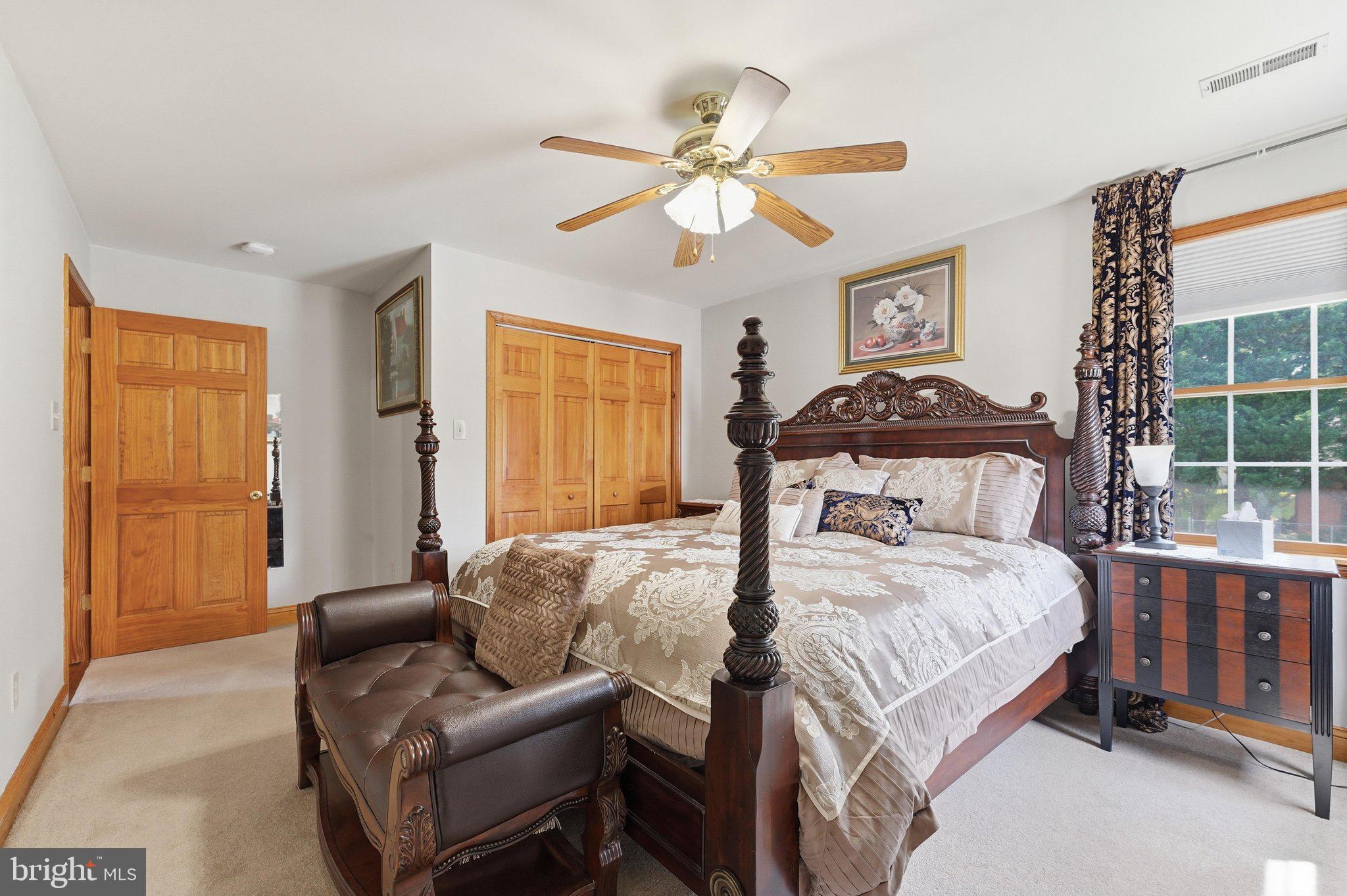 GRAYSTONE HILLS - Residential