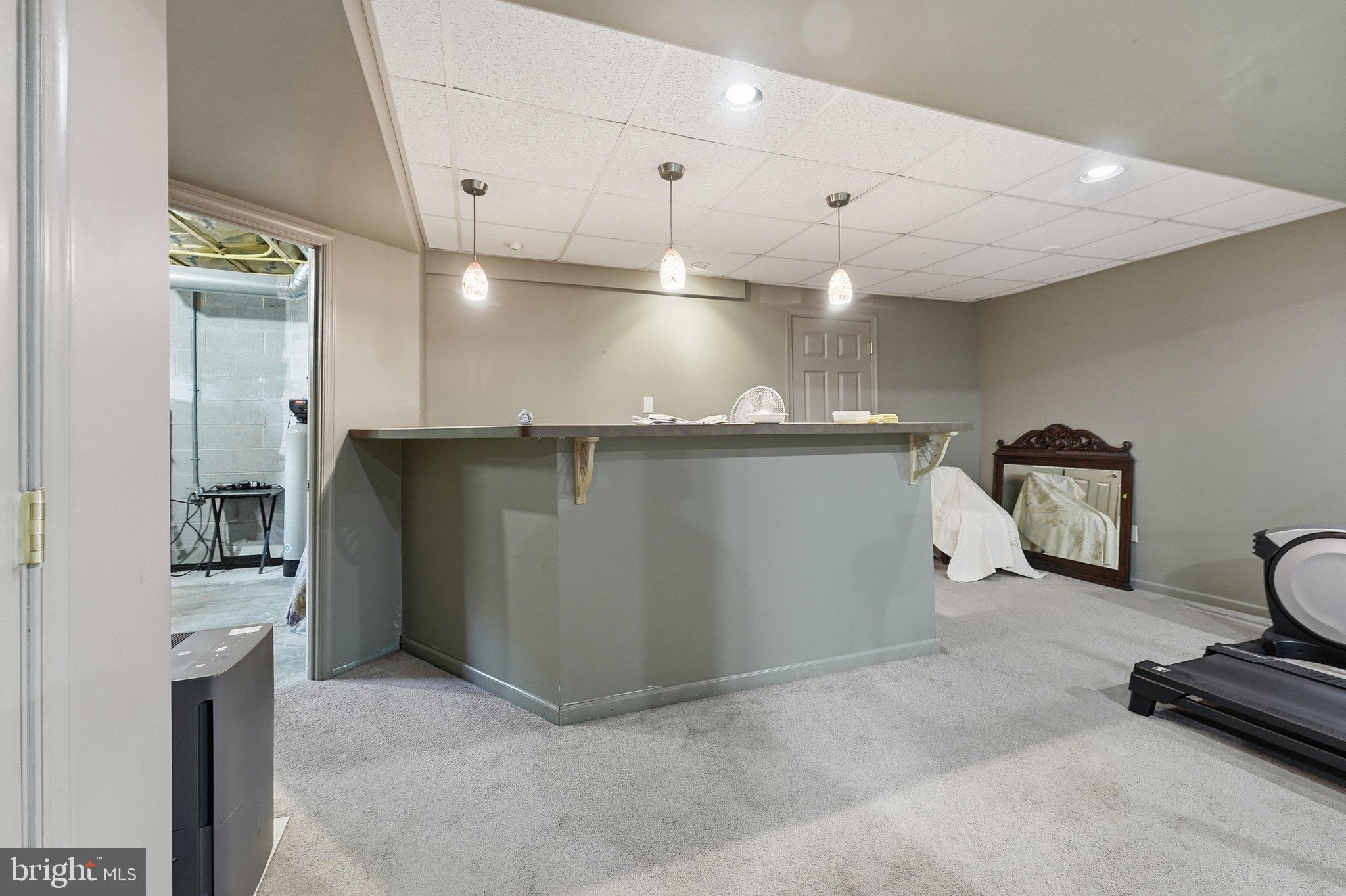 GRAYSTONE HILLS - Residential
