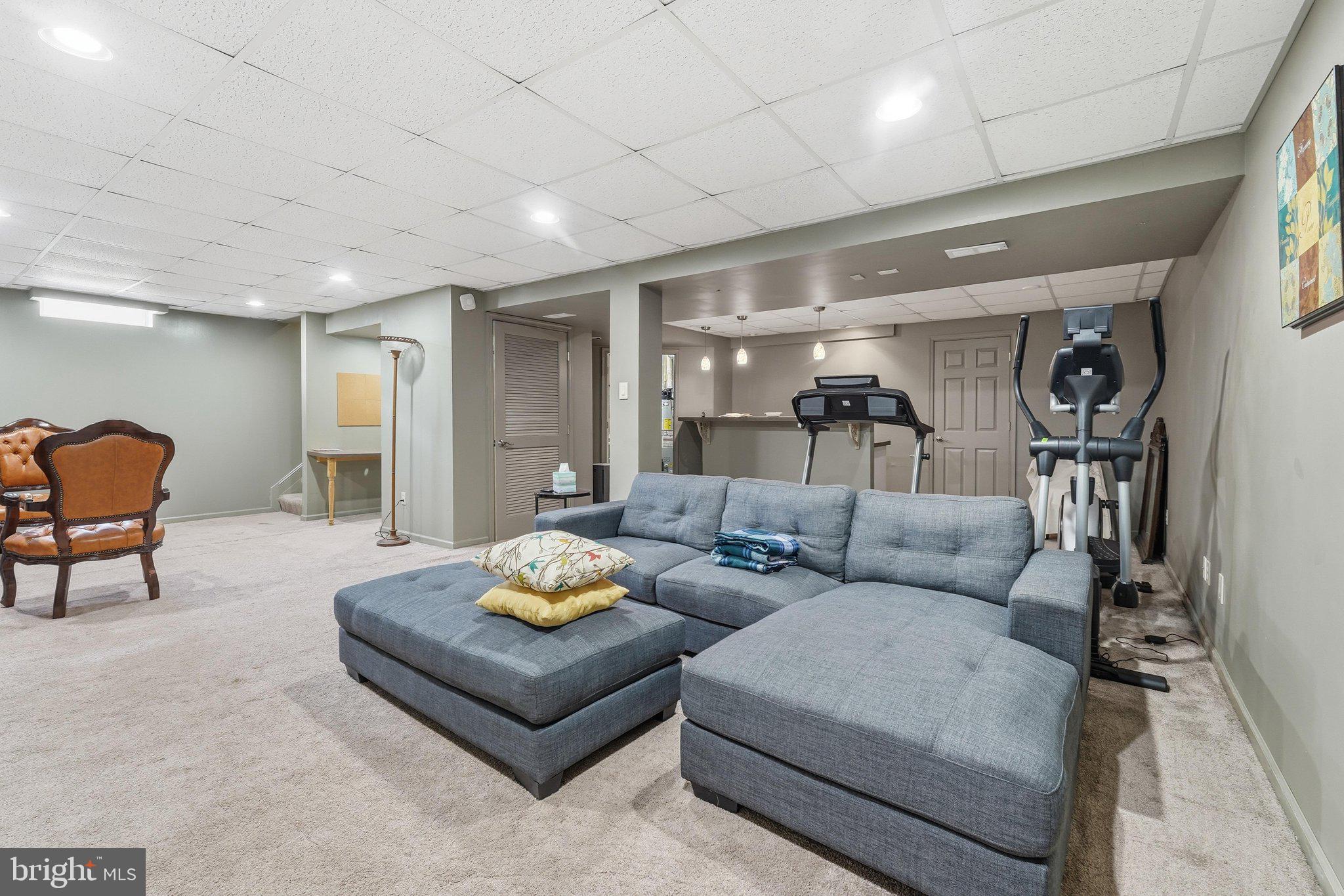 GRAYSTONE HILLS - Residential