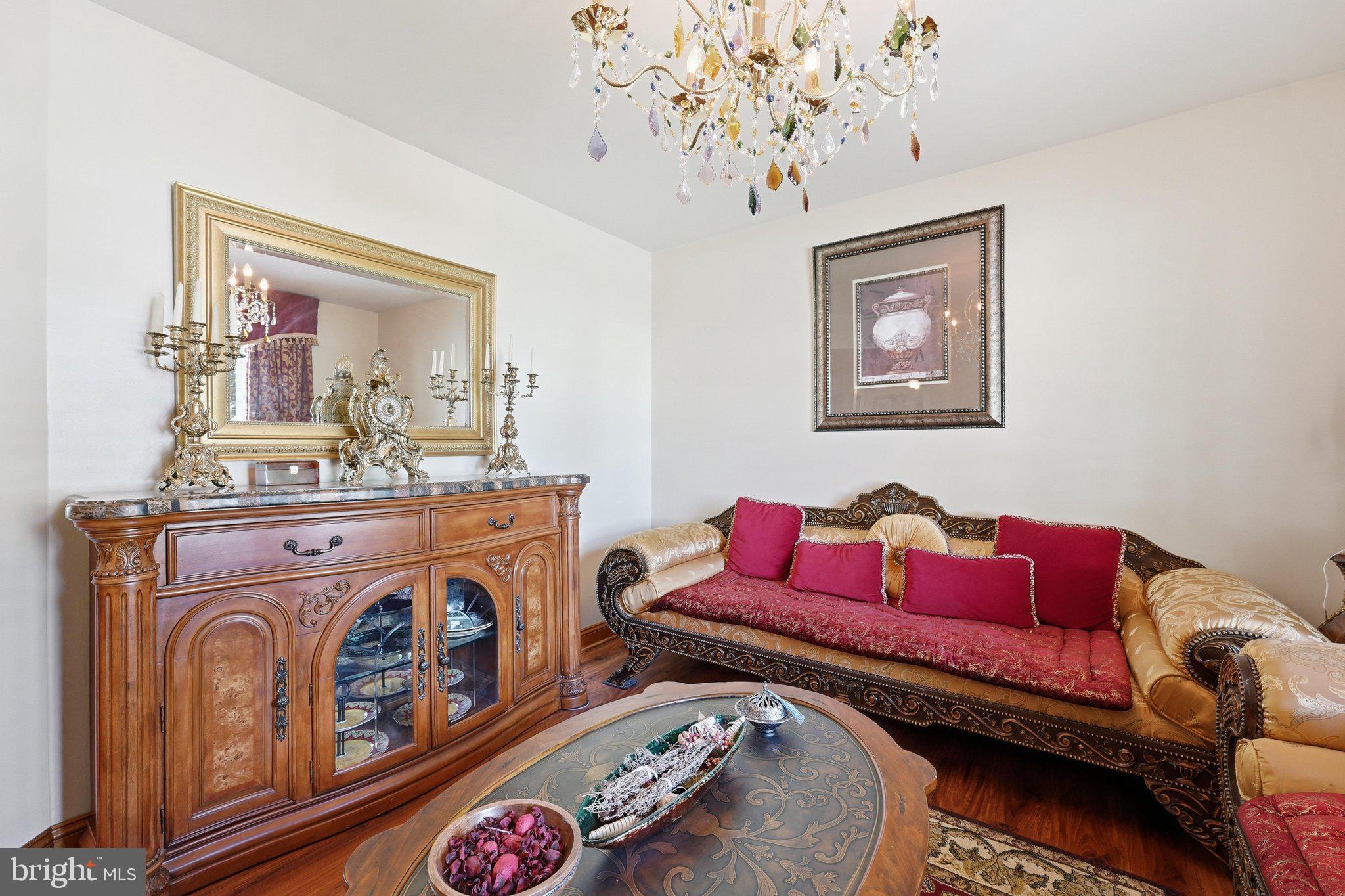 GRAYSTONE HILLS - Residential