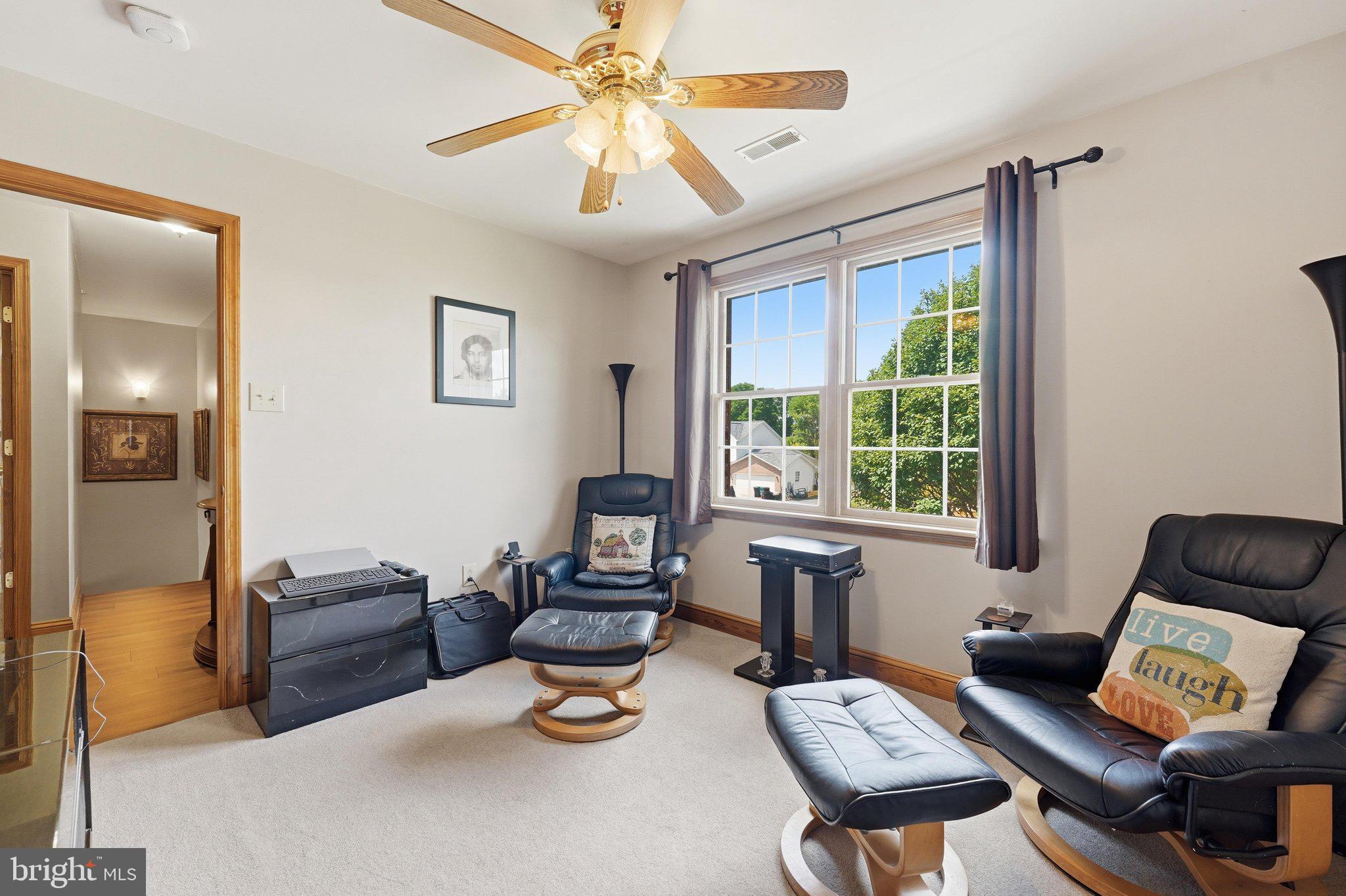 GRAYSTONE HILLS - Residential
