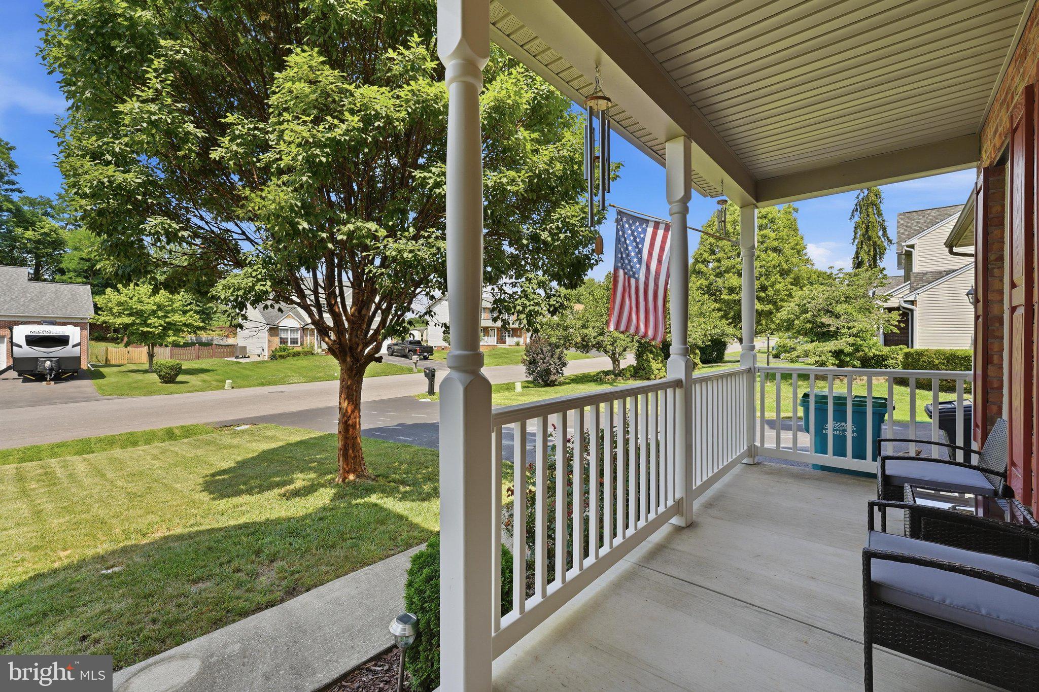 GRAYSTONE HILLS - Residential