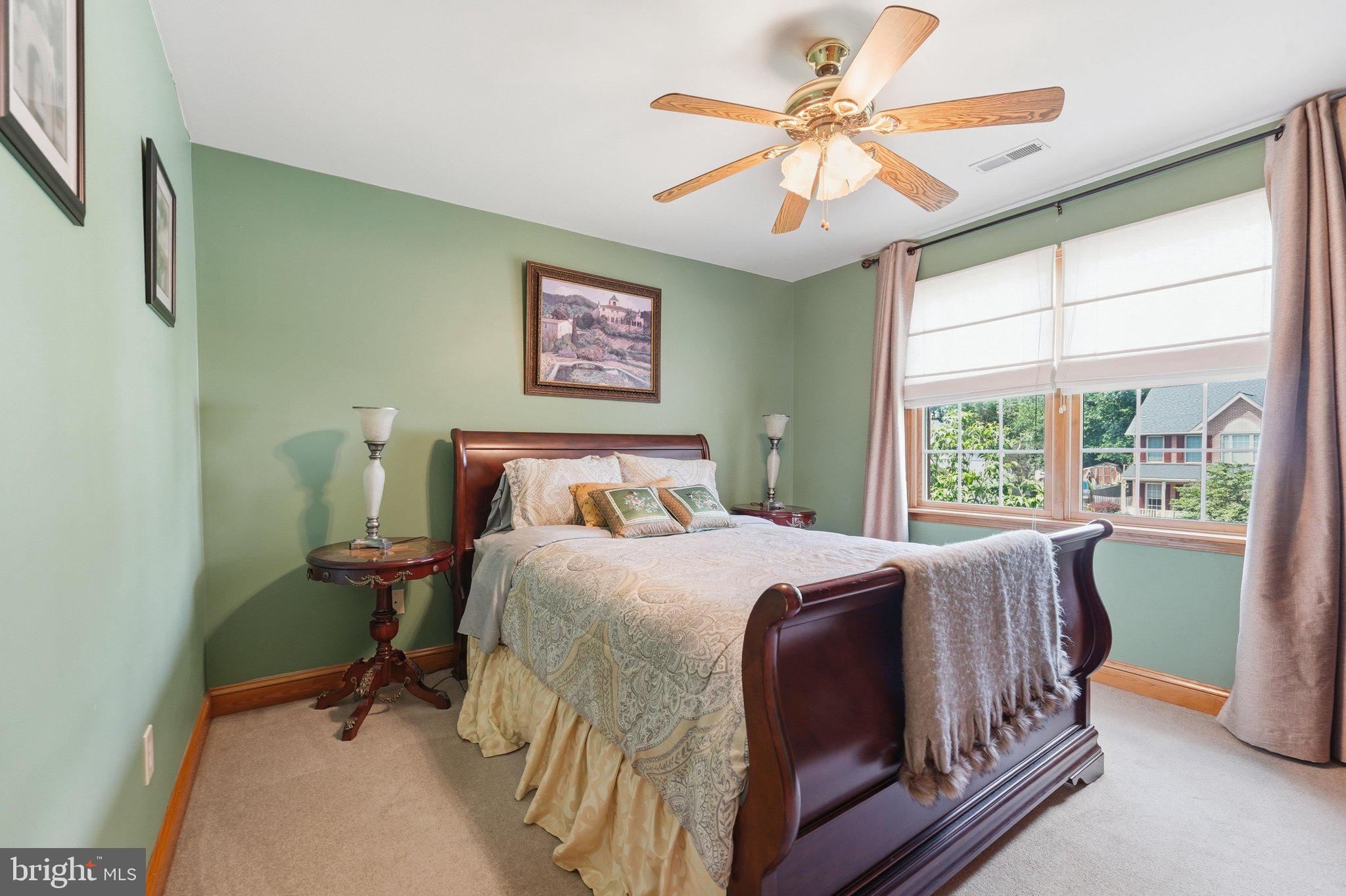 GRAYSTONE HILLS - Residential