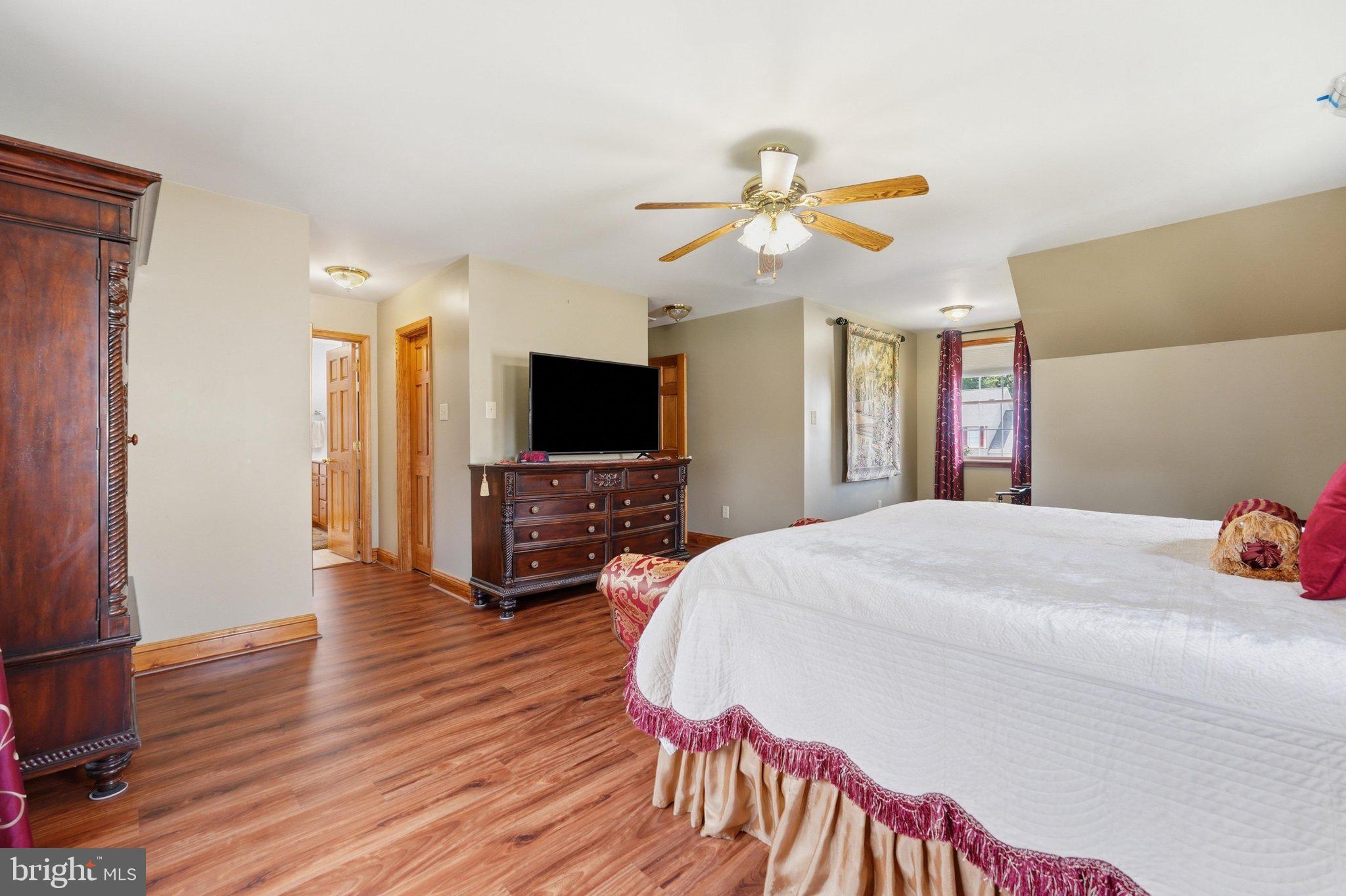 GRAYSTONE HILLS - Residential