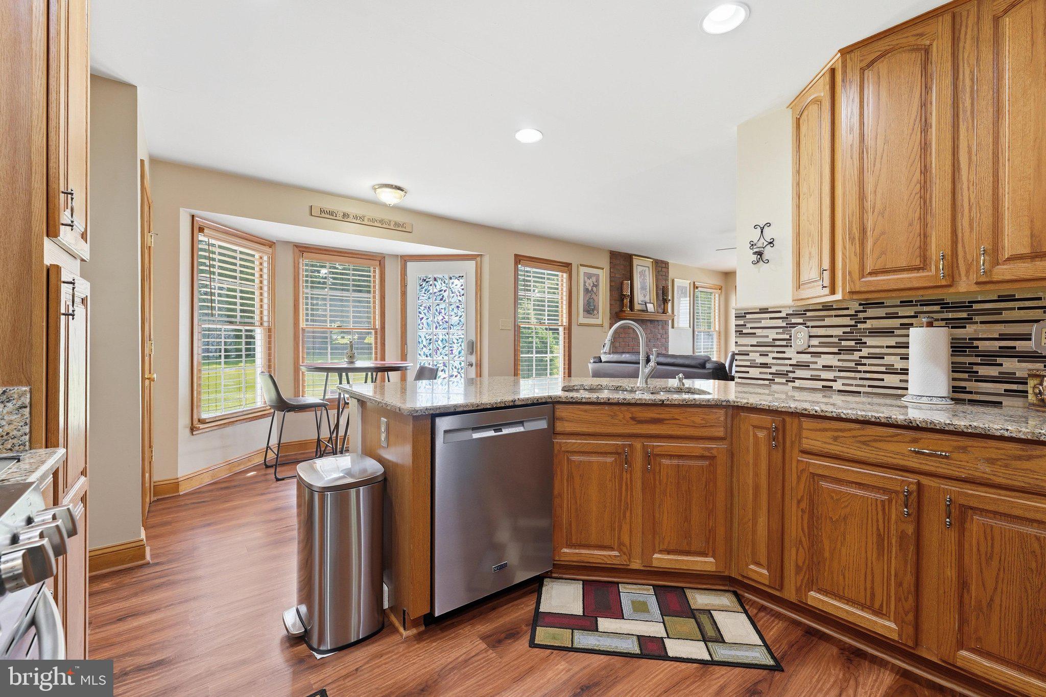 GRAYSTONE HILLS - Residential