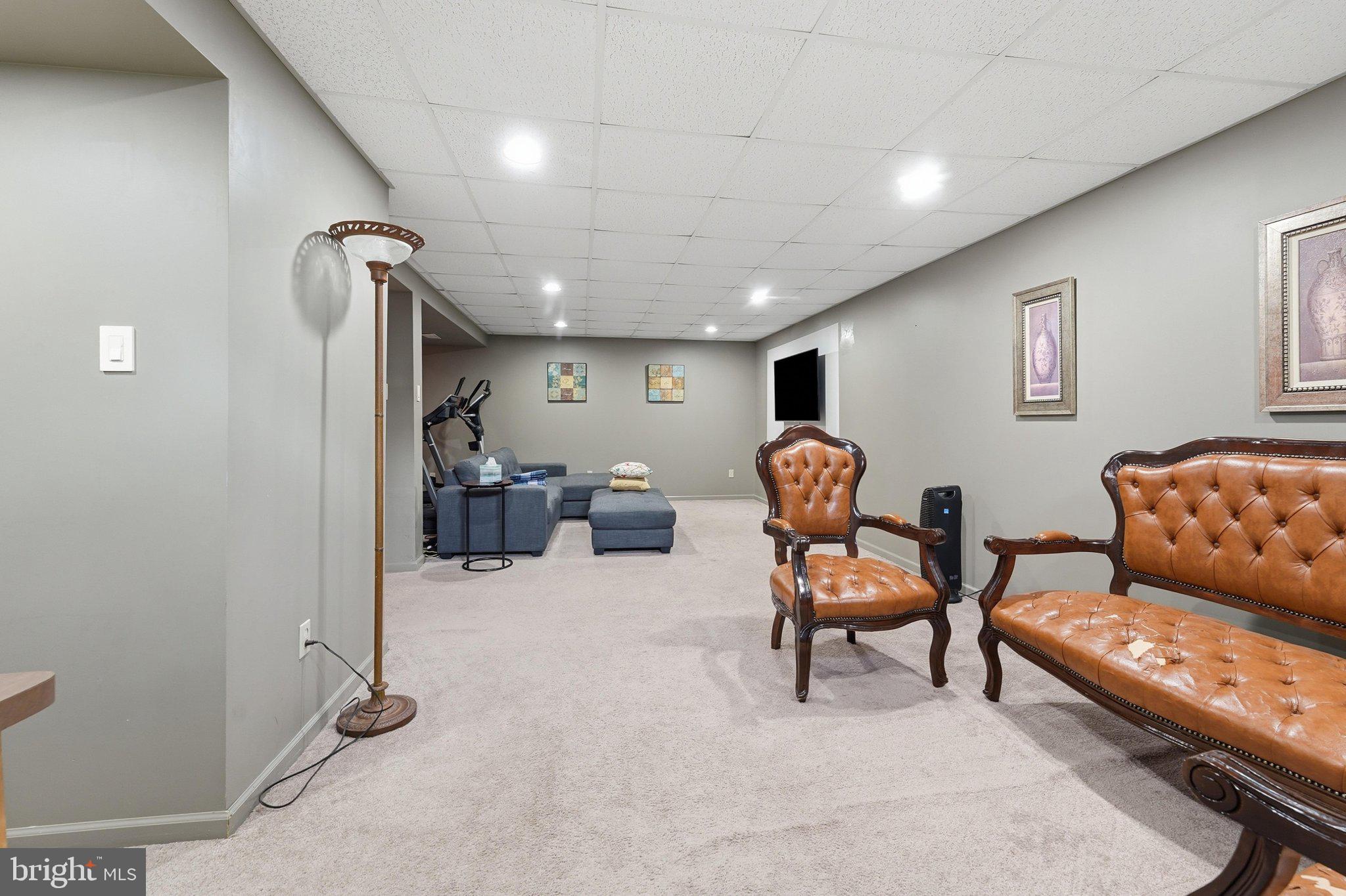 GRAYSTONE HILLS - Residential