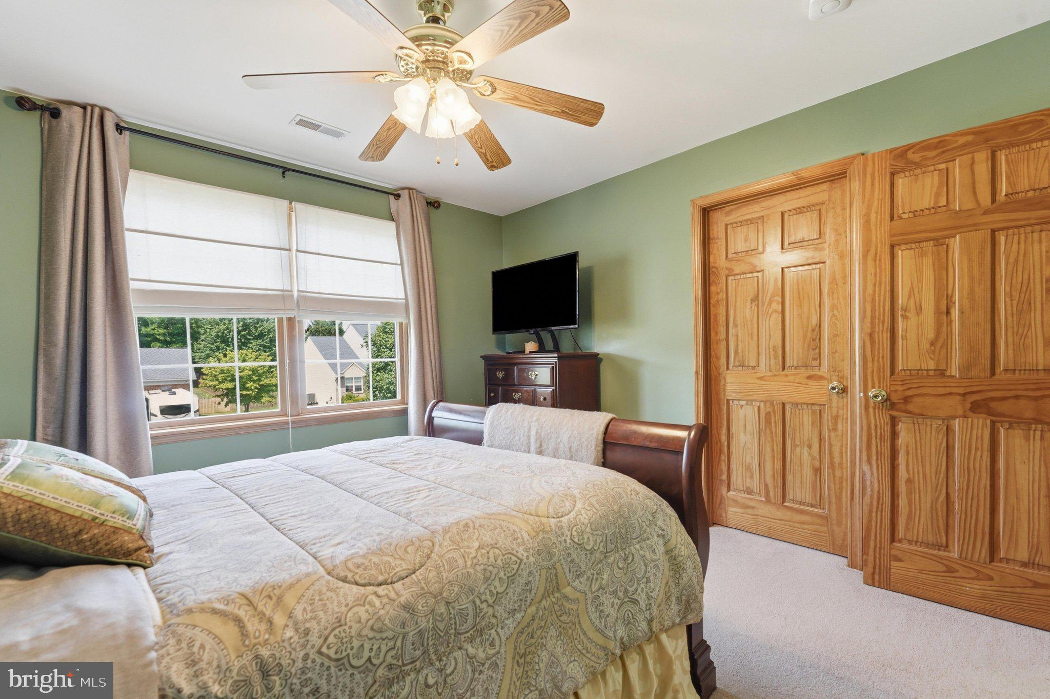 GRAYSTONE HILLS - Residential