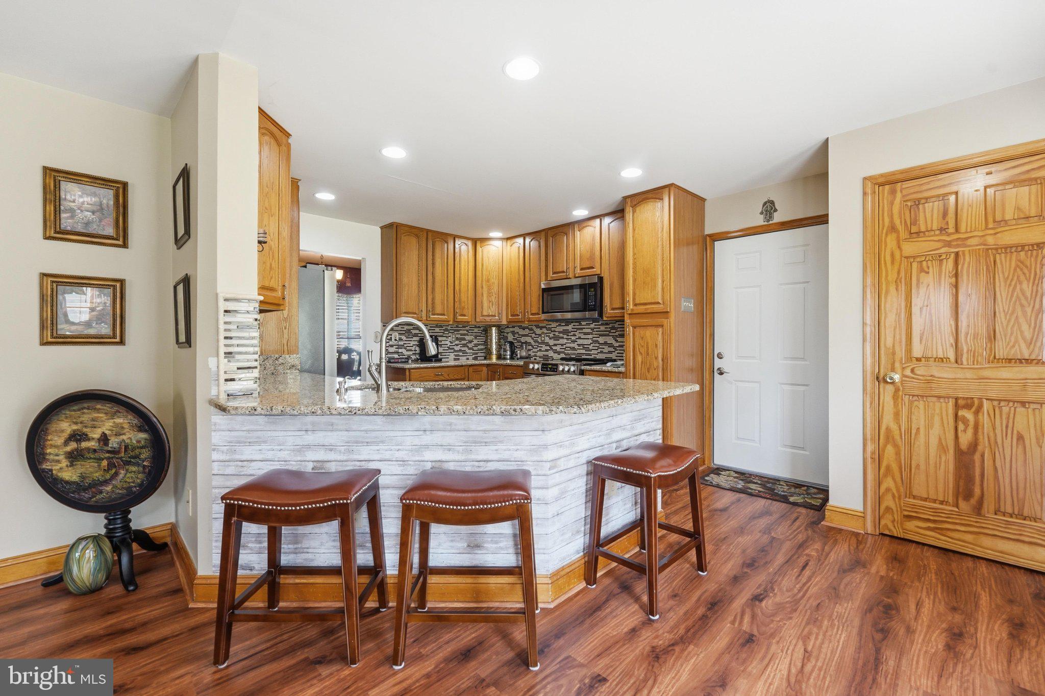 GRAYSTONE HILLS - Residential