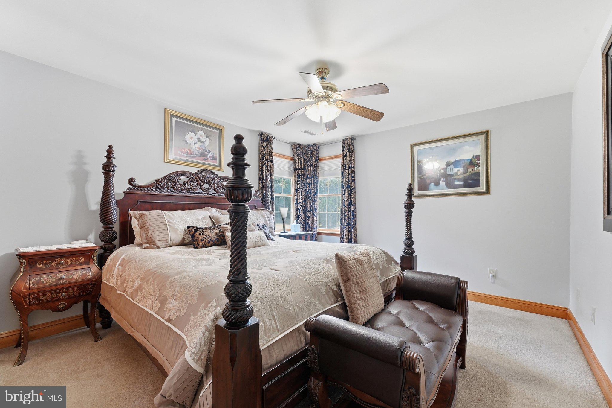GRAYSTONE HILLS - Residential