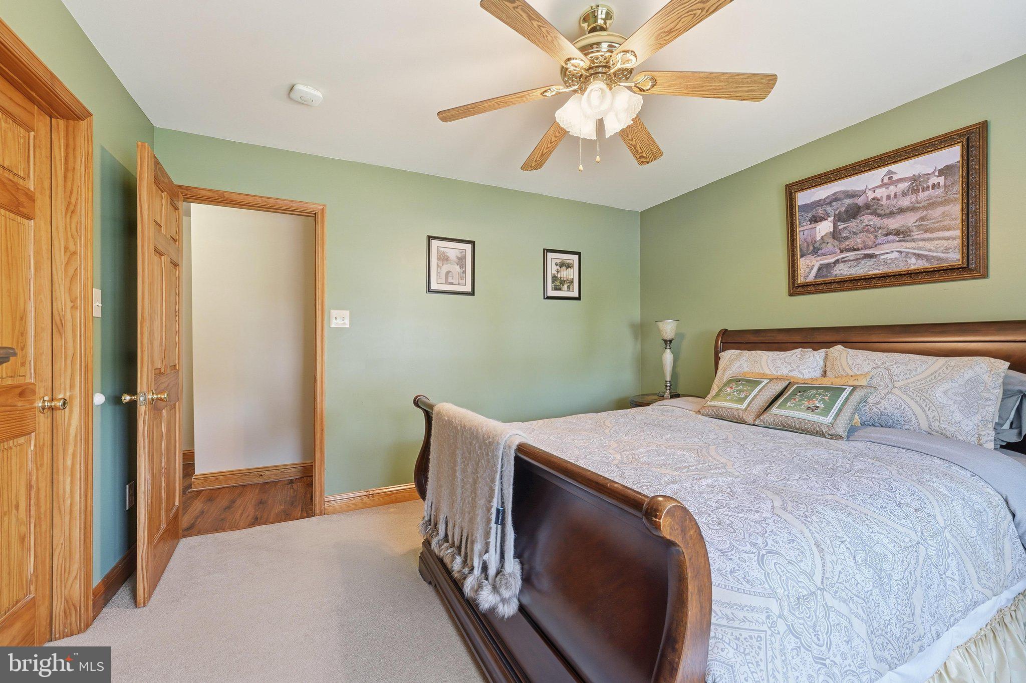 GRAYSTONE HILLS - Residential