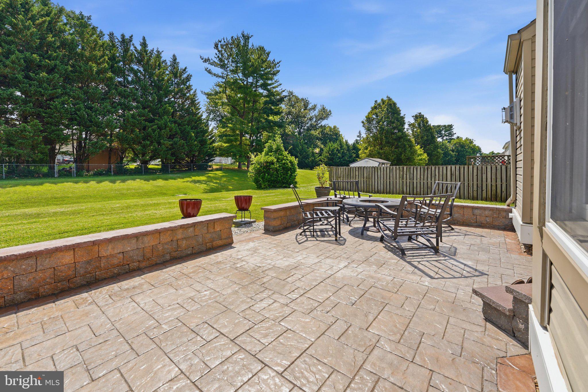 GRAYSTONE HILLS - Residential