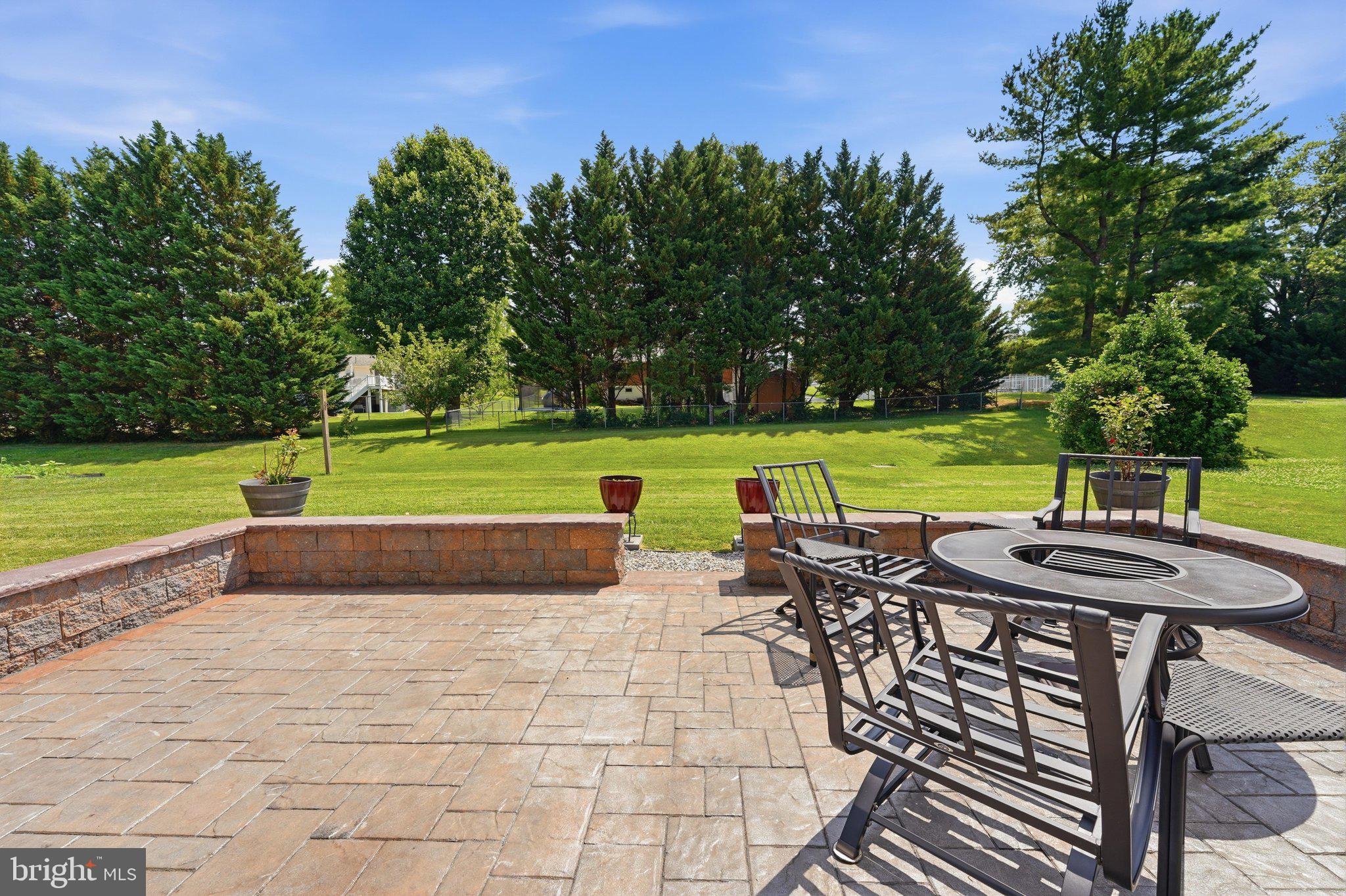 GRAYSTONE HILLS - Residential