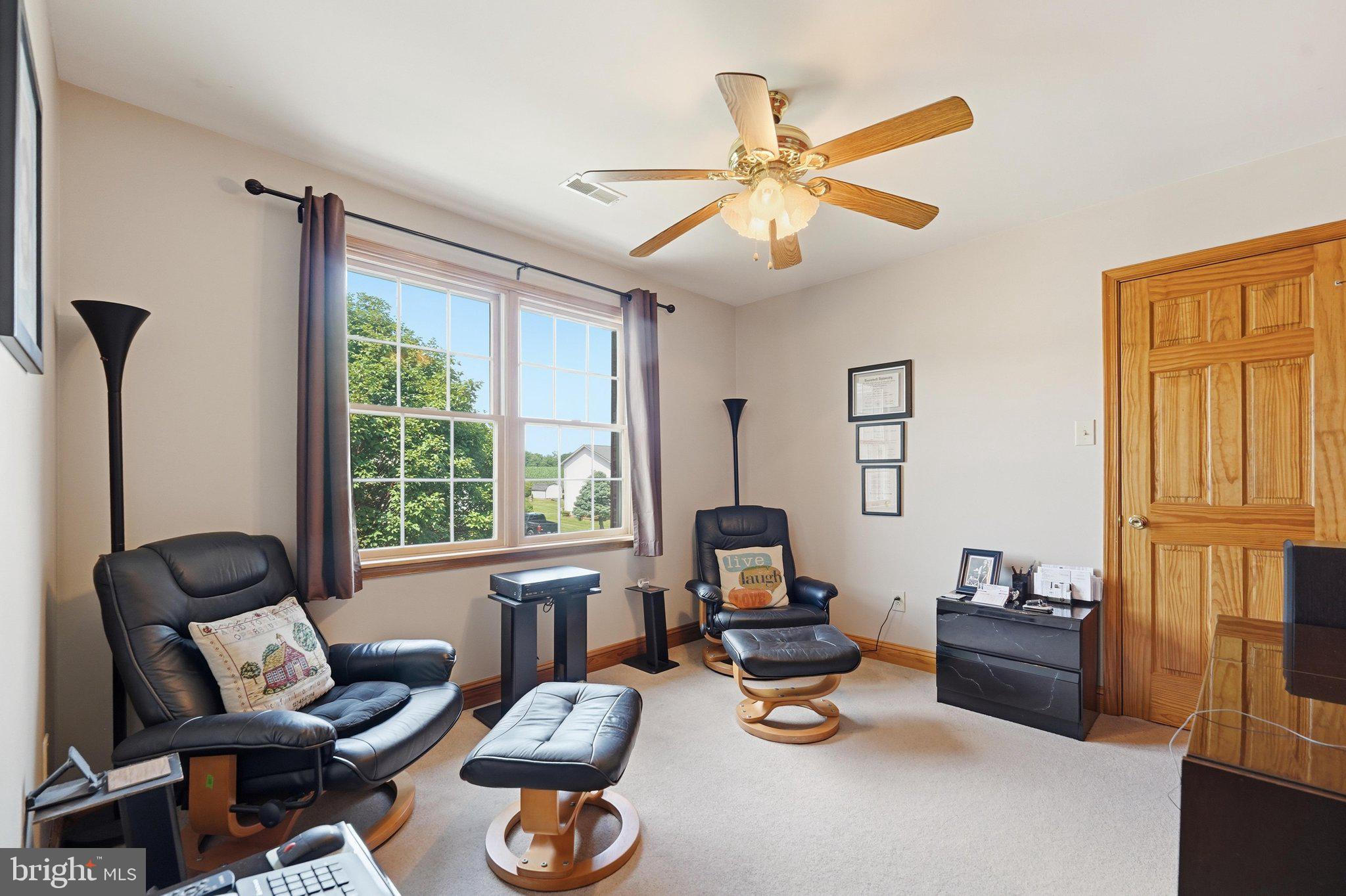 GRAYSTONE HILLS - Residential