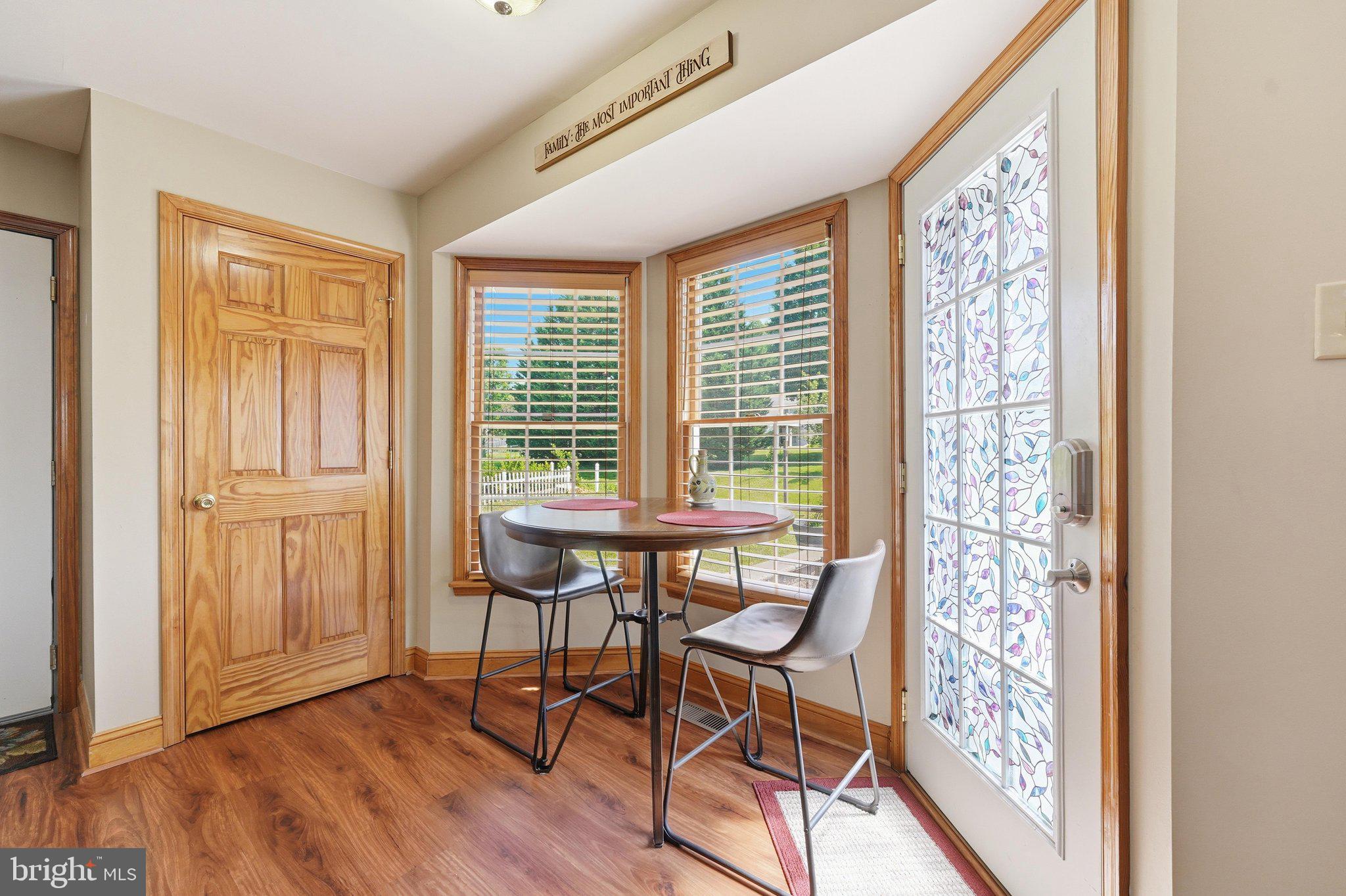 GRAYSTONE HILLS - Residential