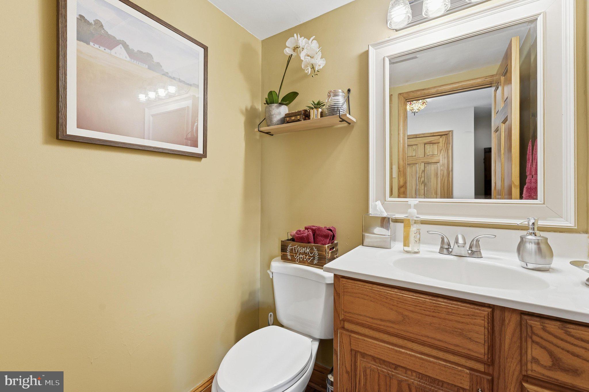 GRAYSTONE HILLS - Residential