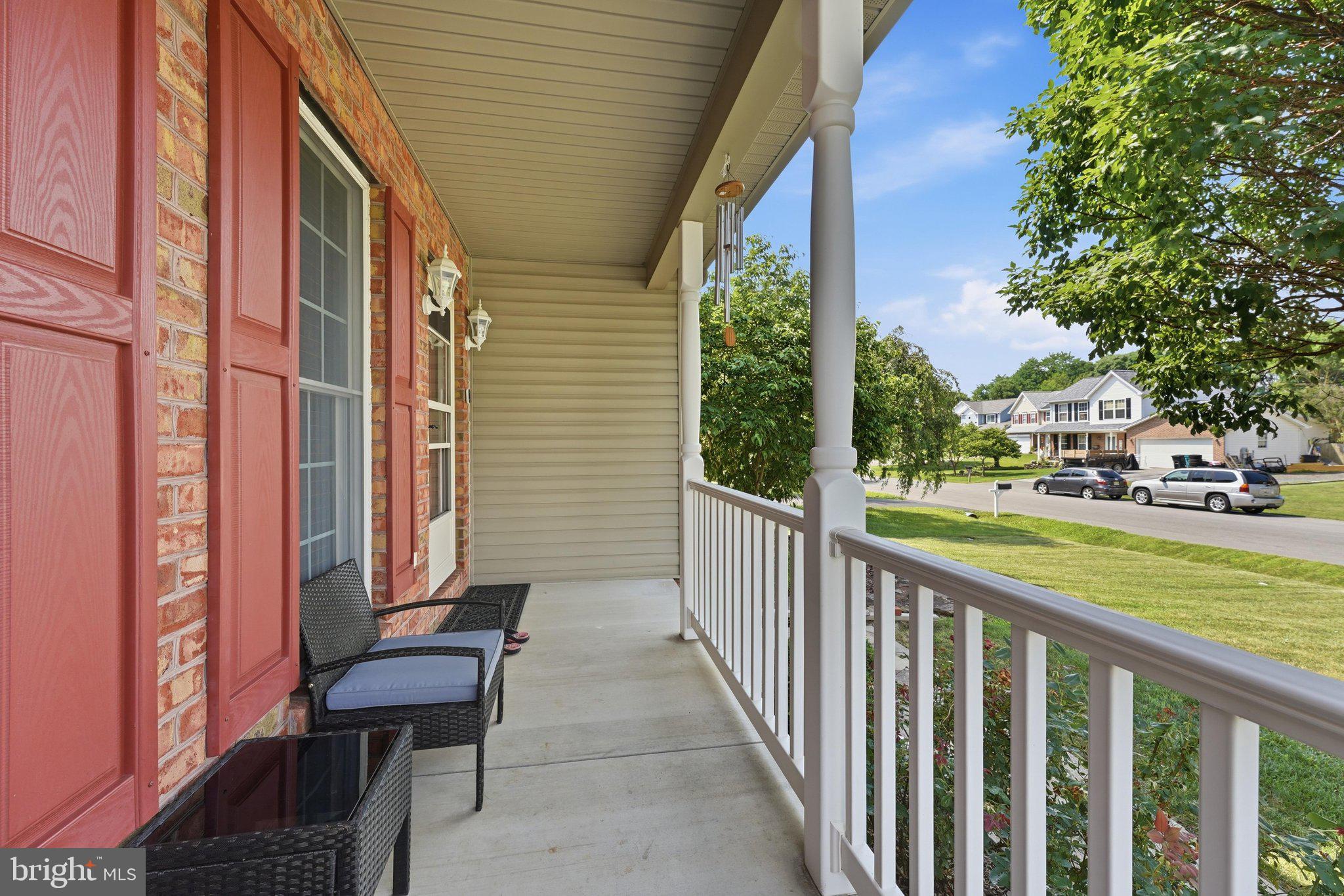 GRAYSTONE HILLS - Residential