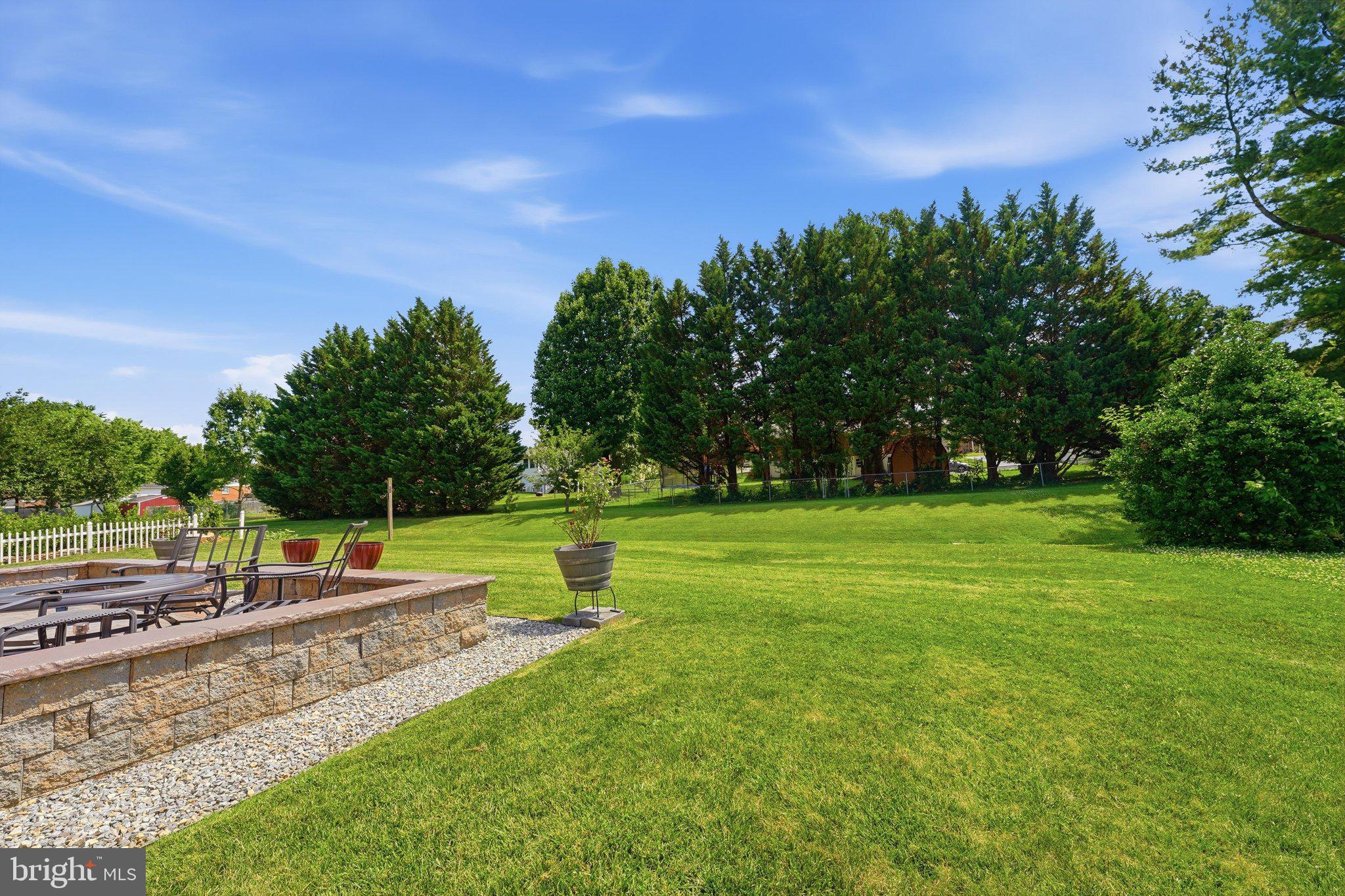 GRAYSTONE HILLS - Residential