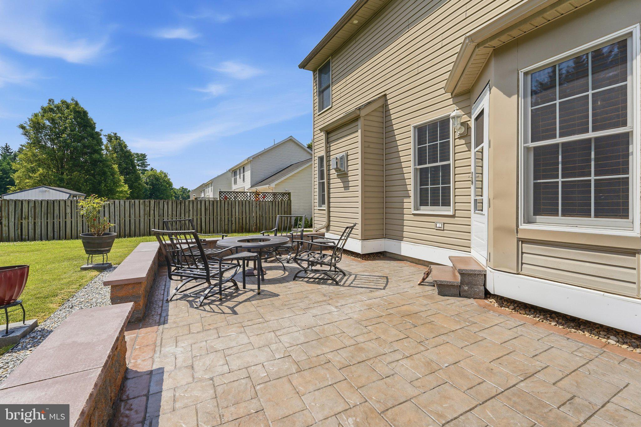GRAYSTONE HILLS - Residential
