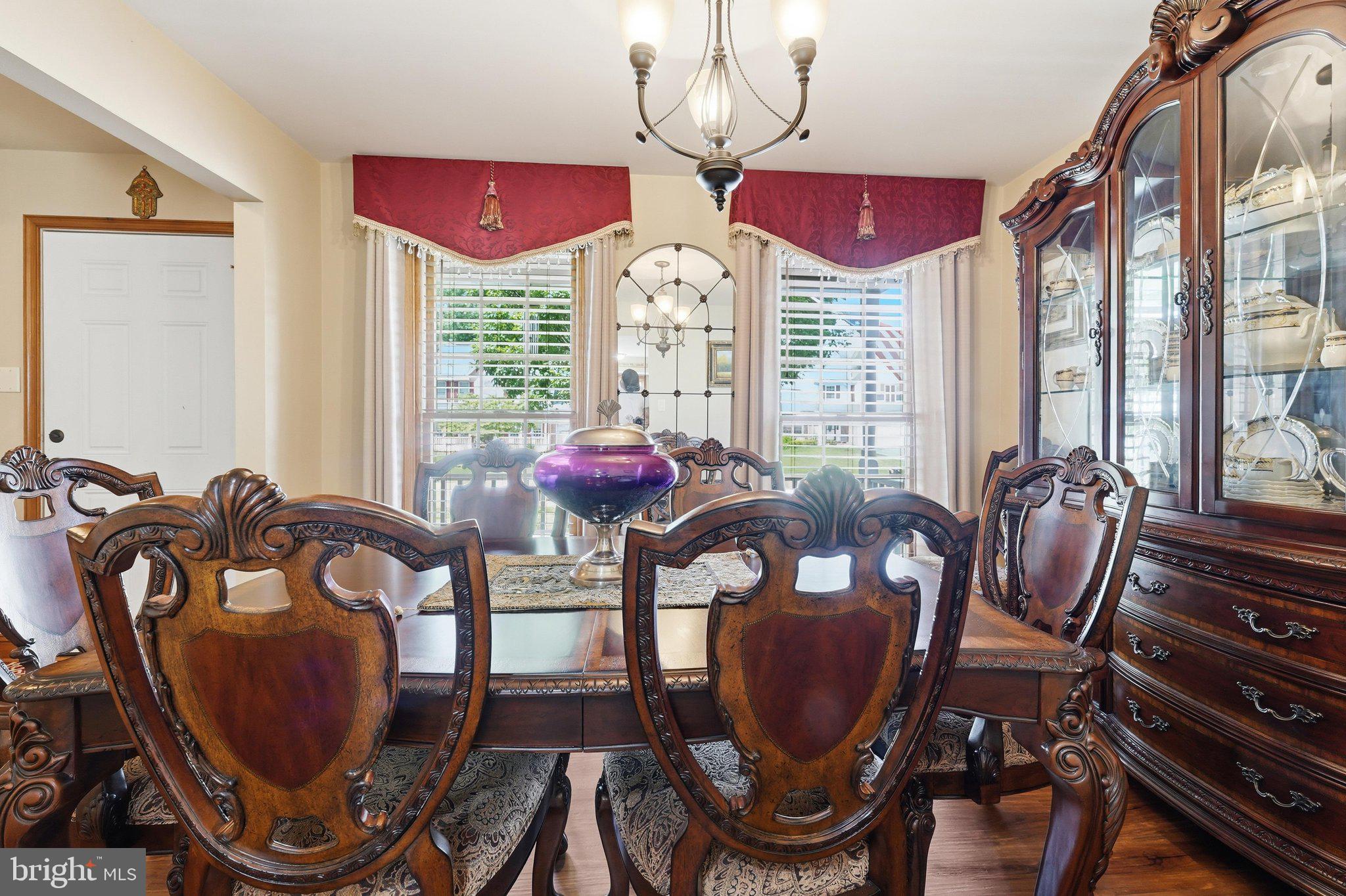 GRAYSTONE HILLS - Residential