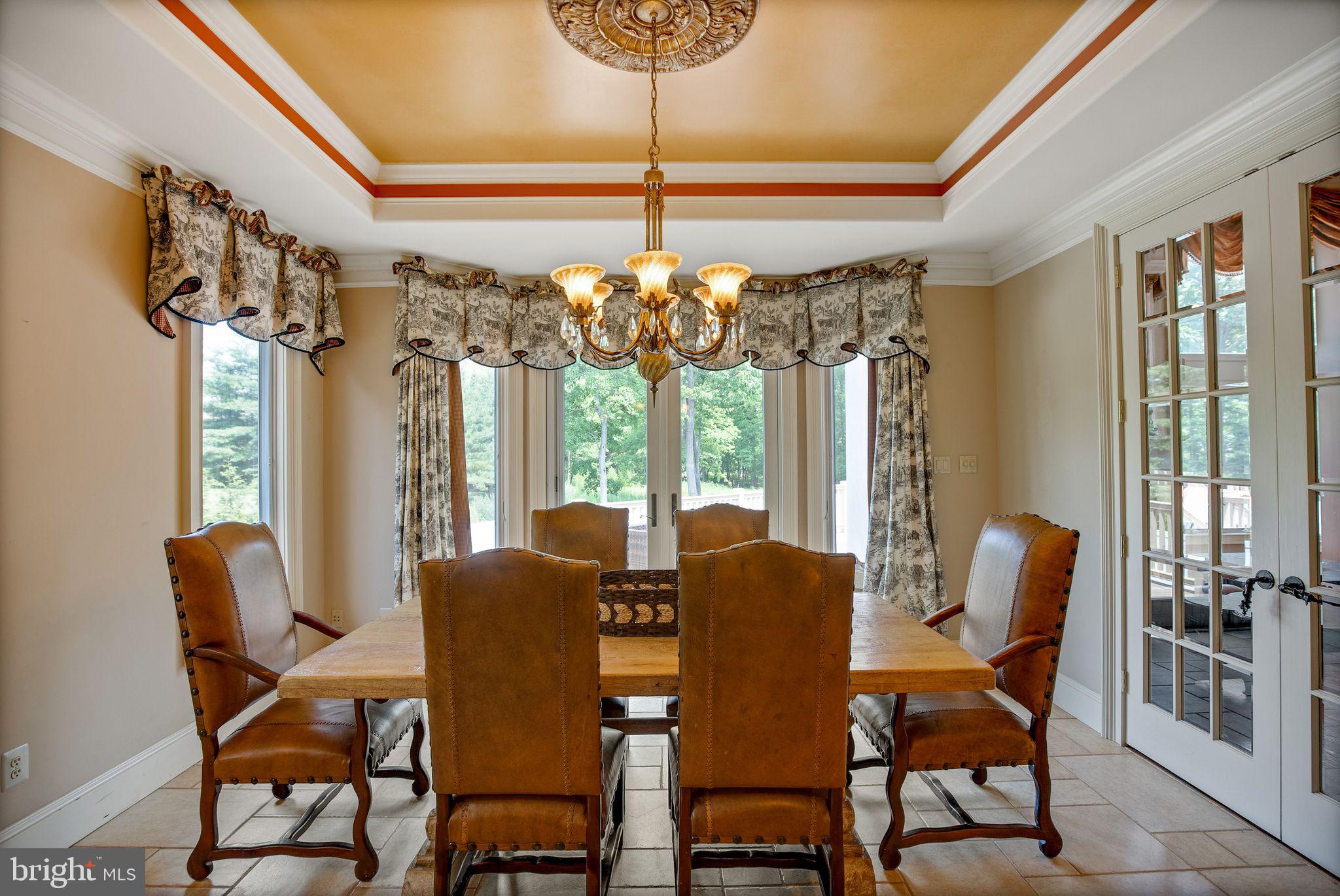 GREYSTONE - Residential