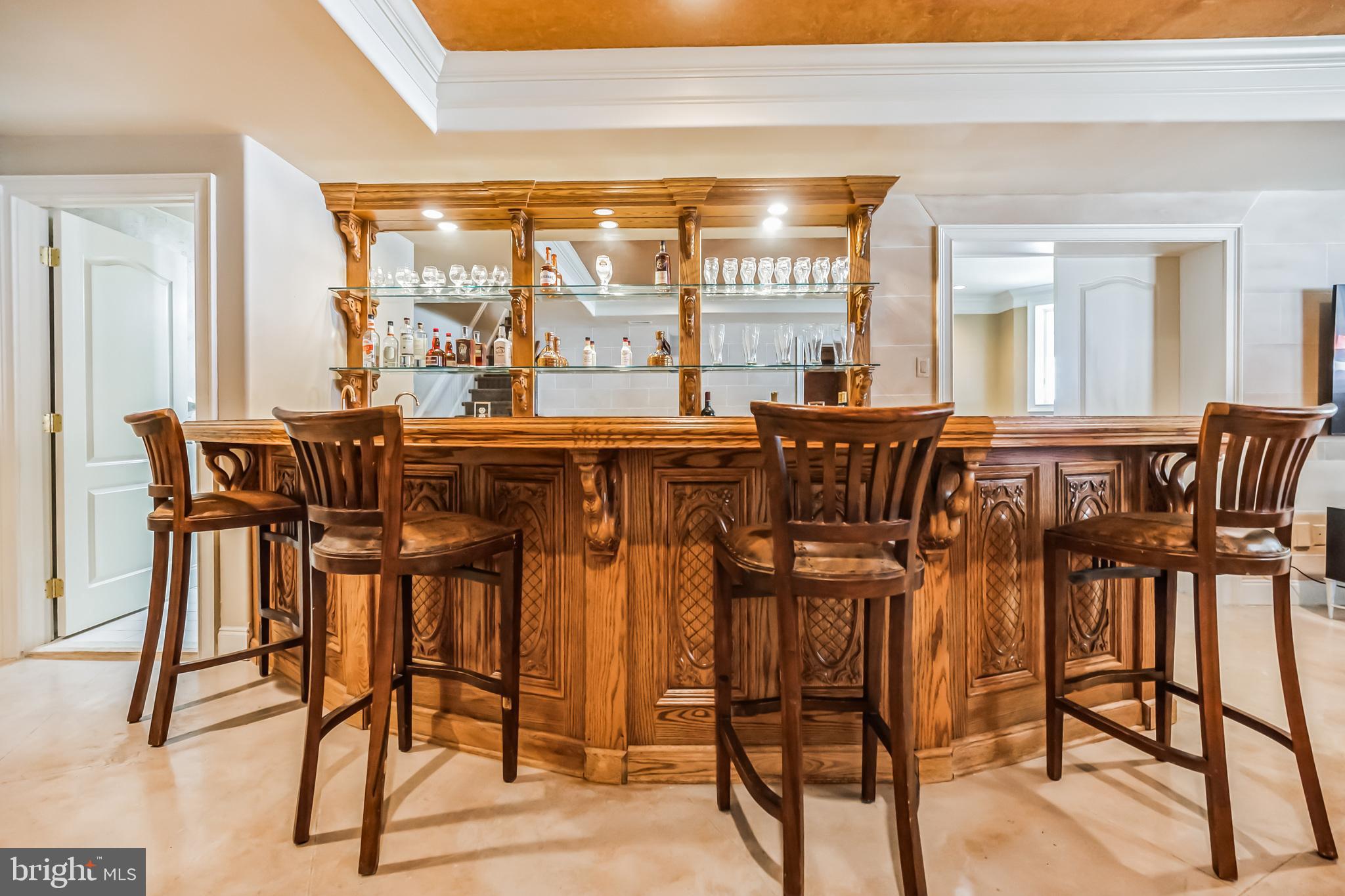 GREYSTONE - Residential