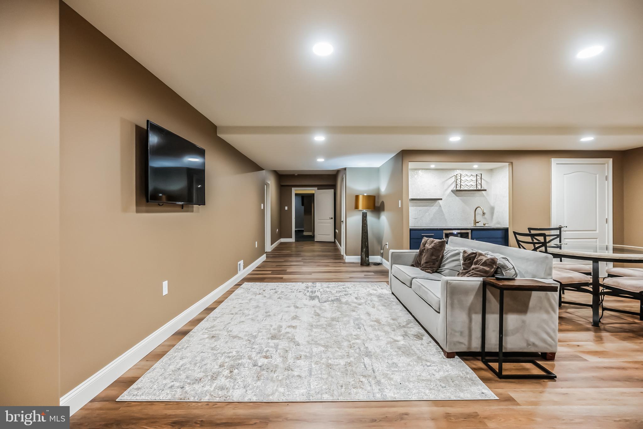 GREYSTONE - Residential