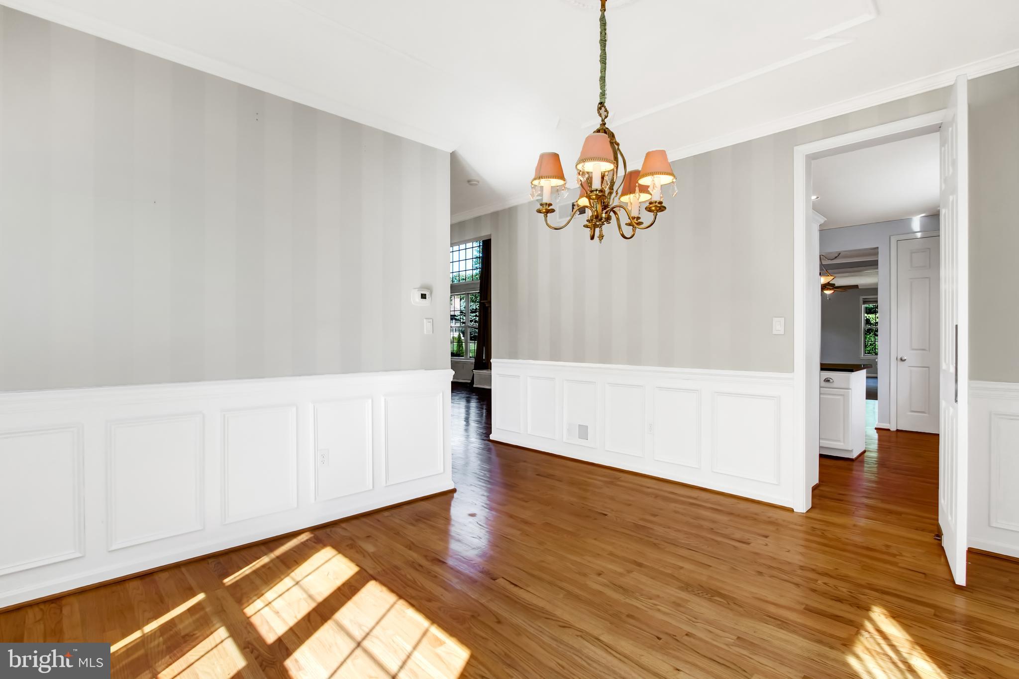 BRITTANY - Residential
