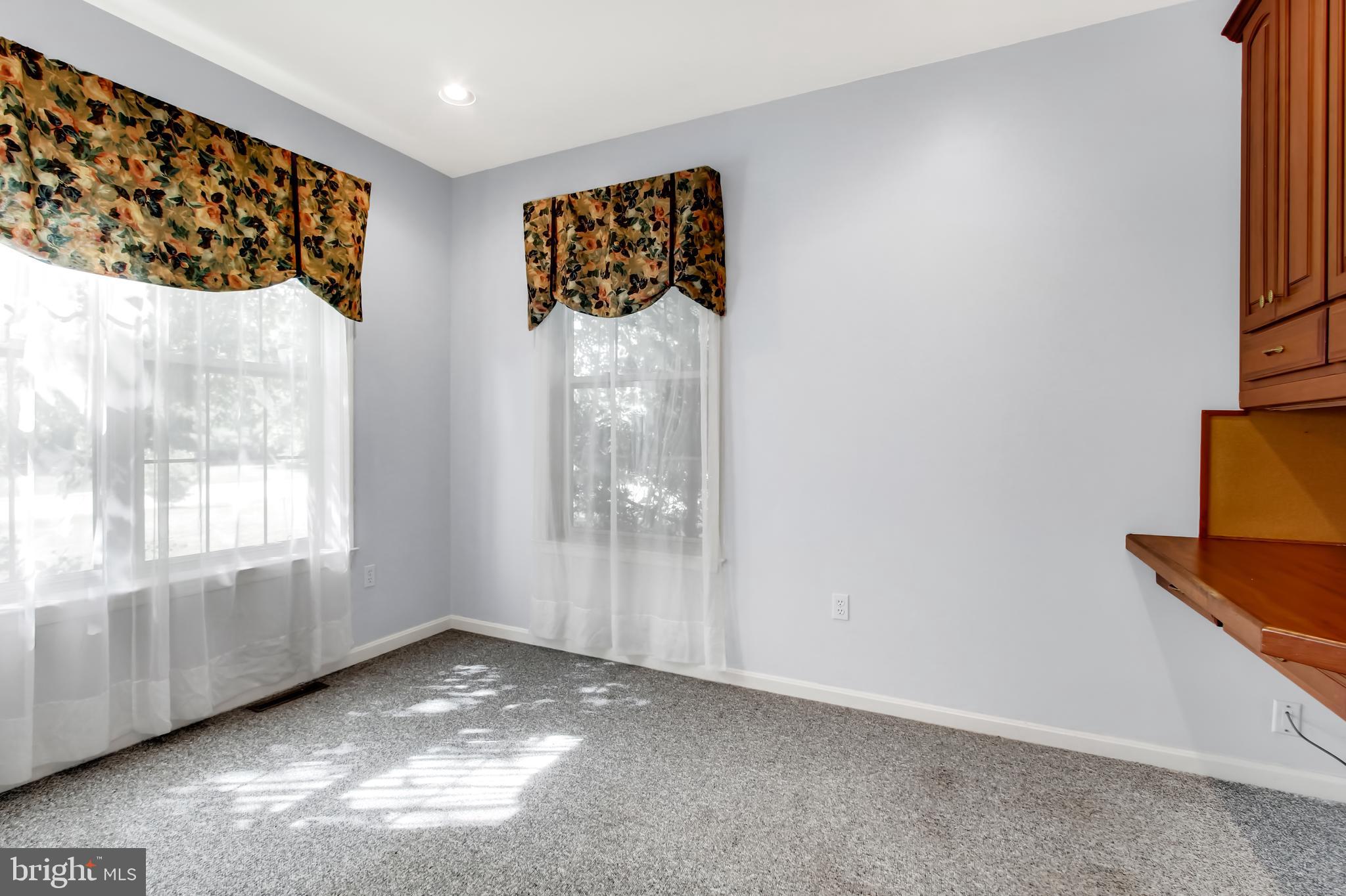 BRITTANY - Residential