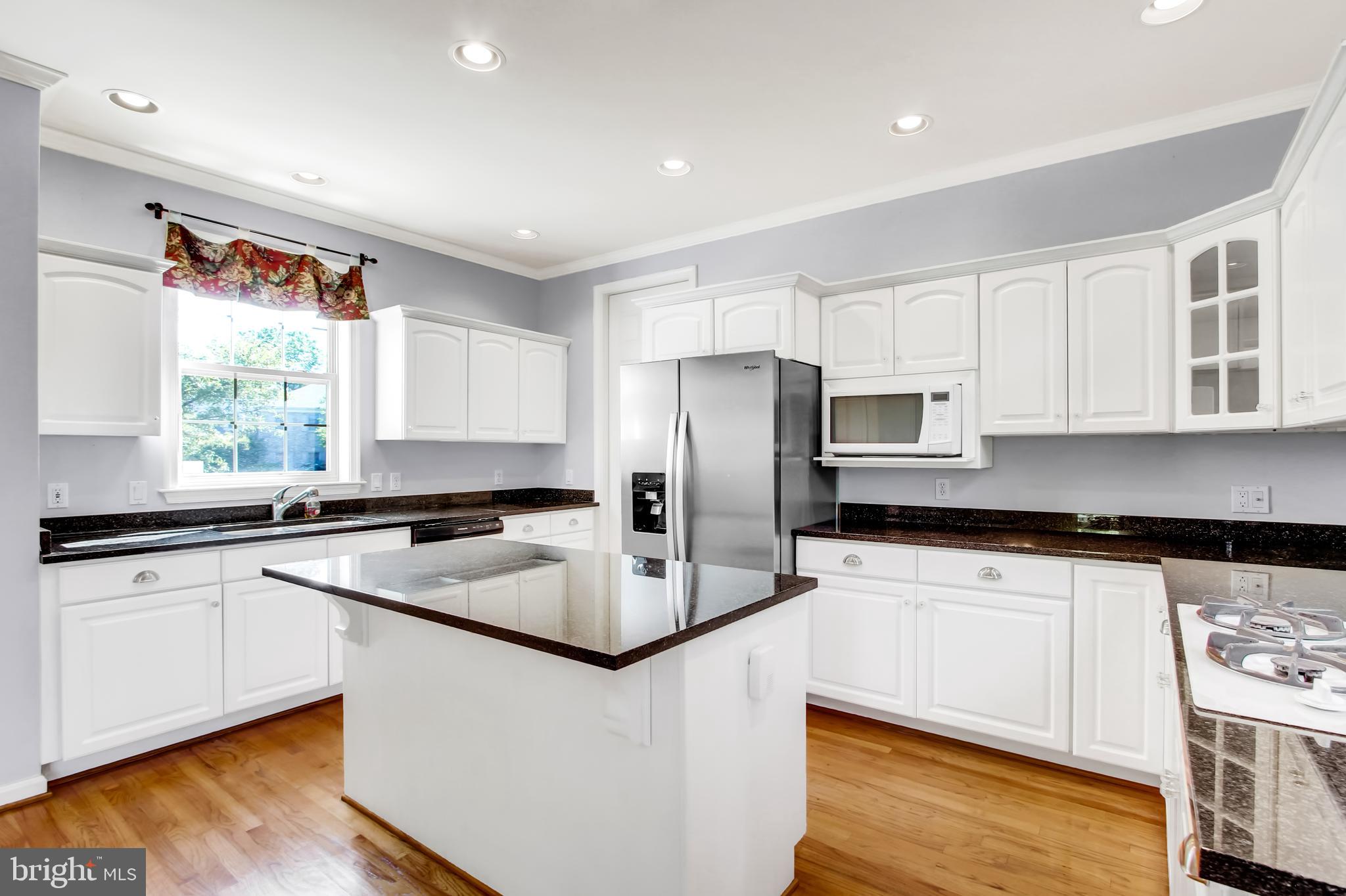 BRITTANY - Residential